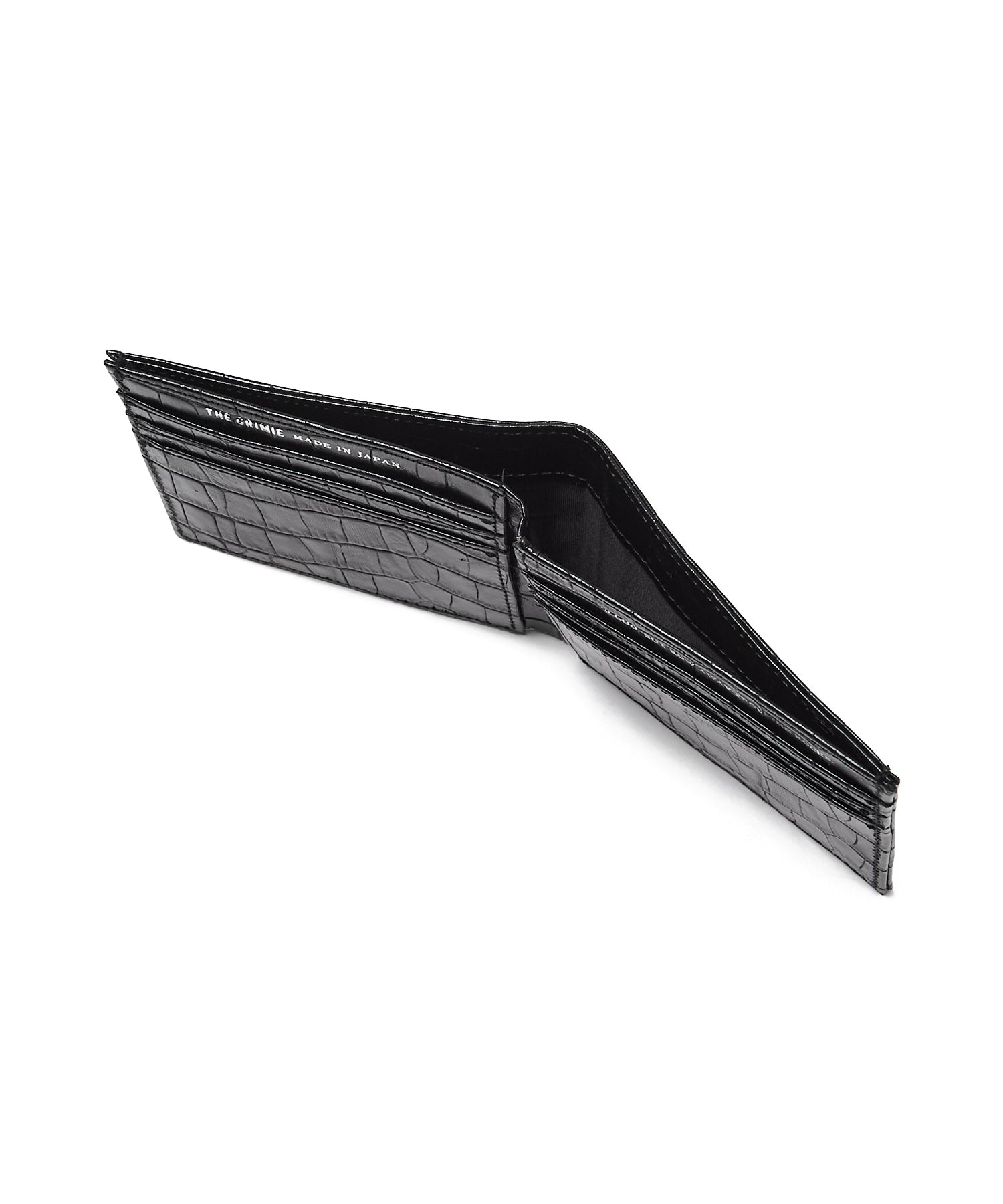BIFOLD WALLET