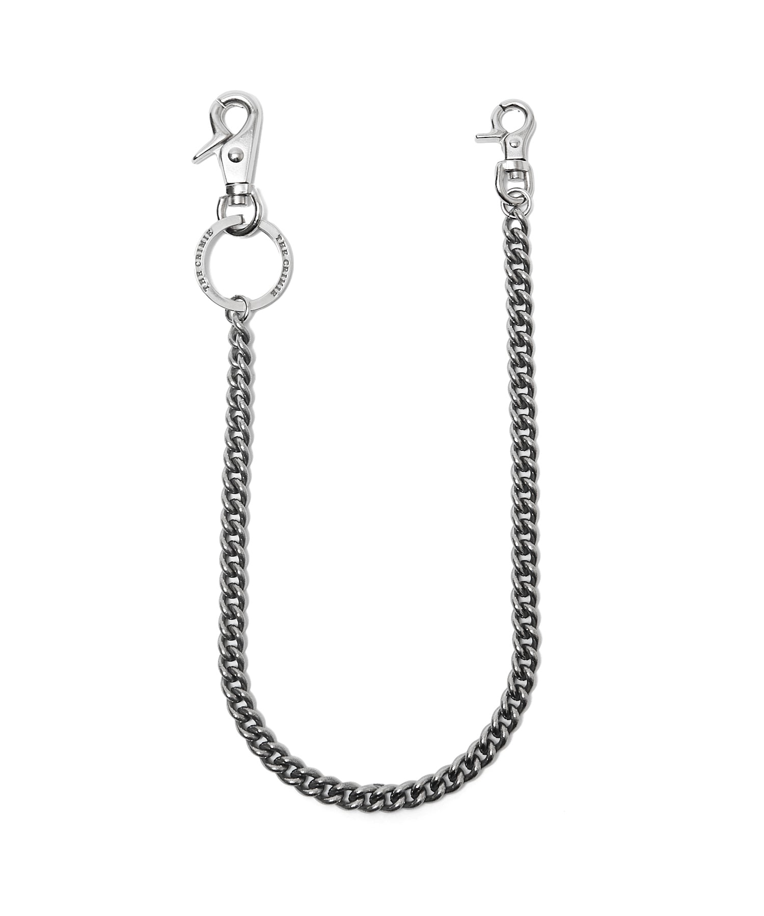 WALLET CHAIN