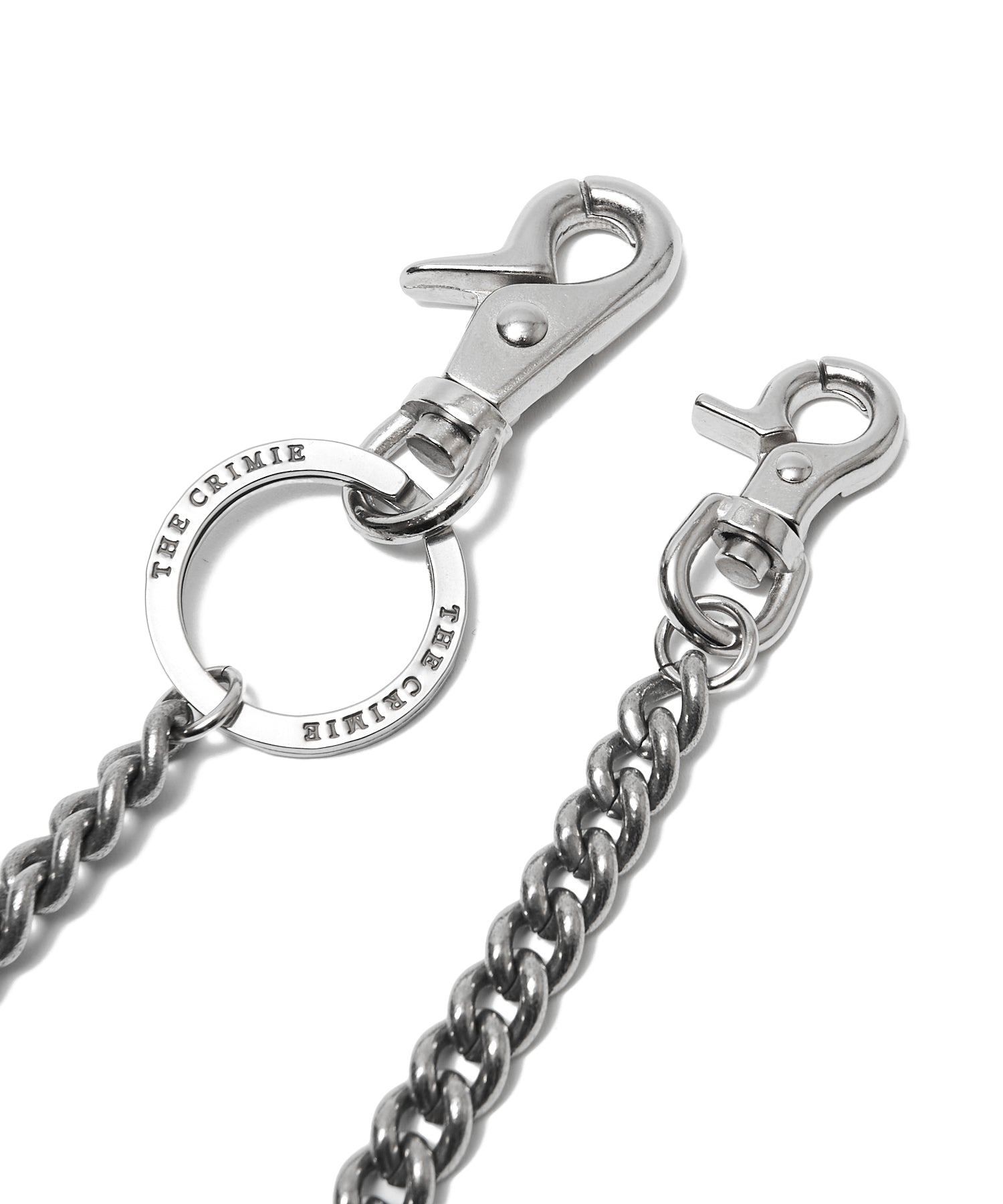 WALLET CHAIN