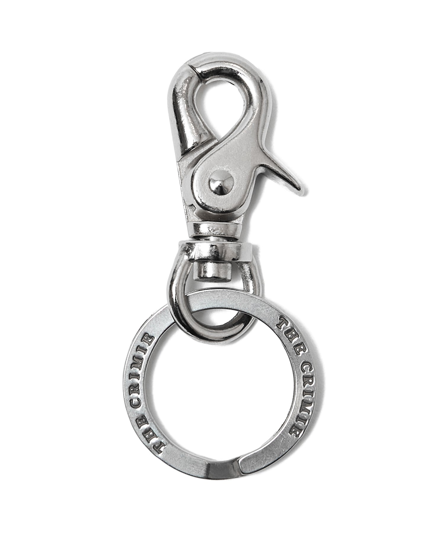KEY HOLDER