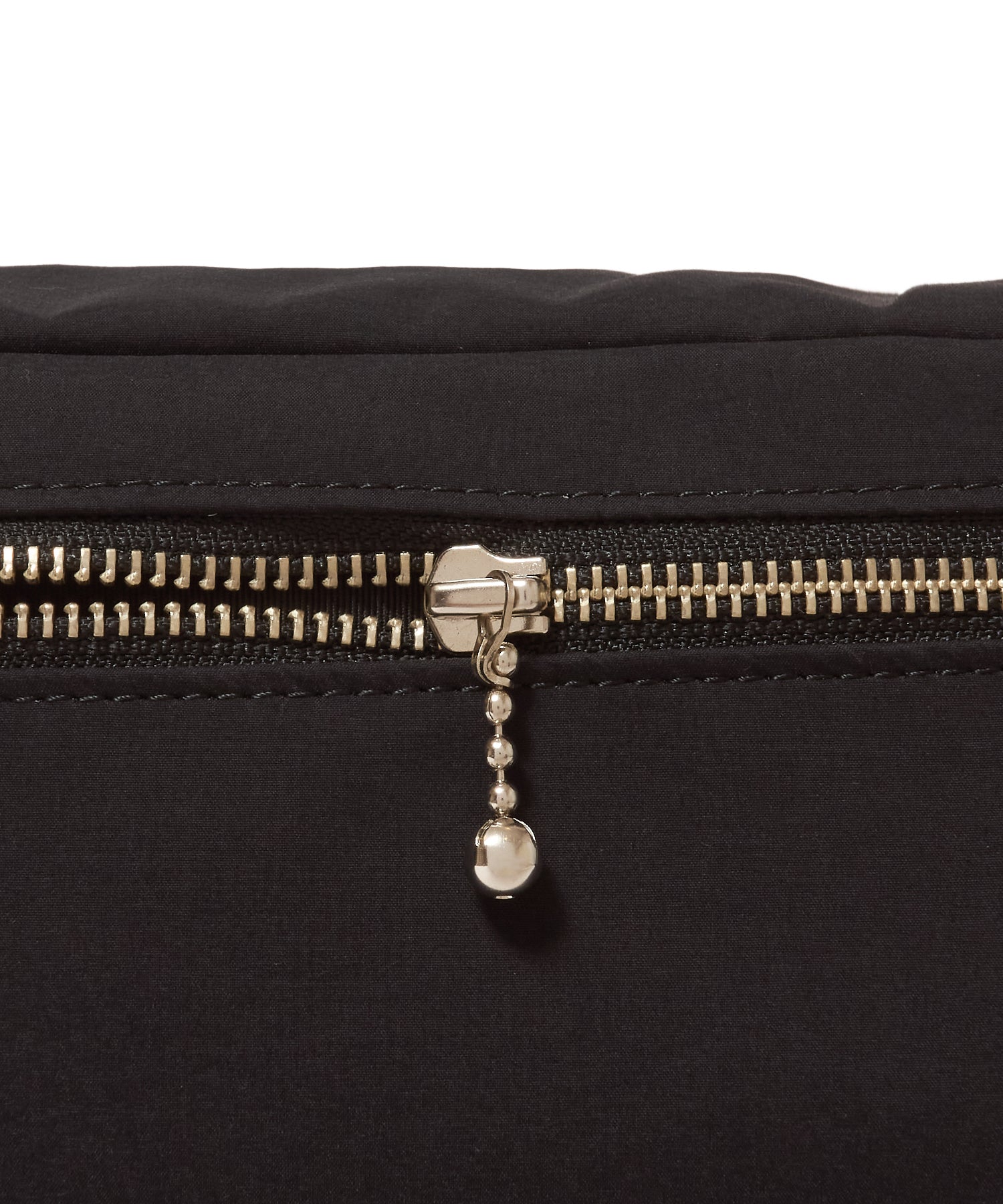 MILES OG 3LAYER SHOULDER BAG