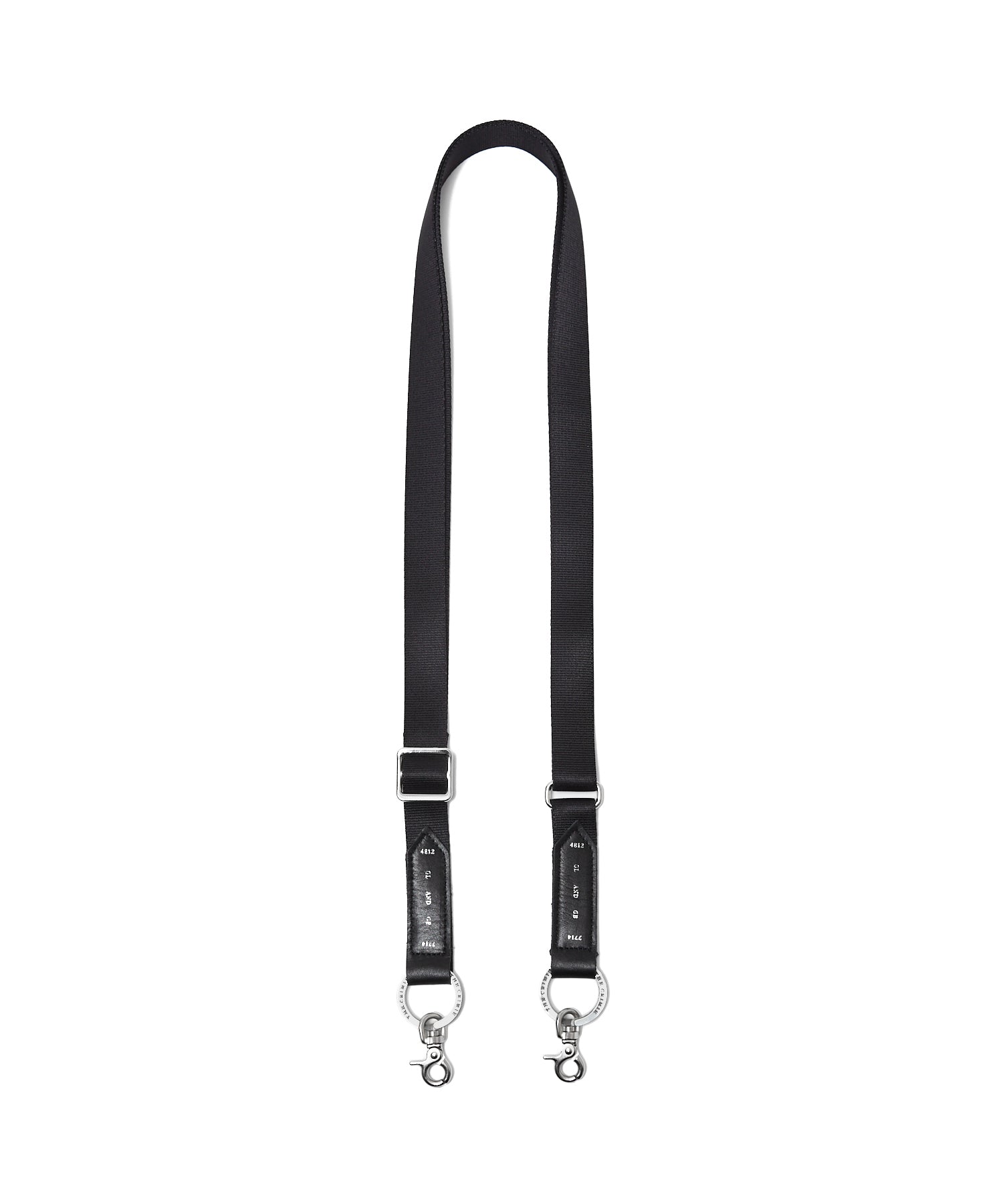 MULTI SMART PHONE STRAP