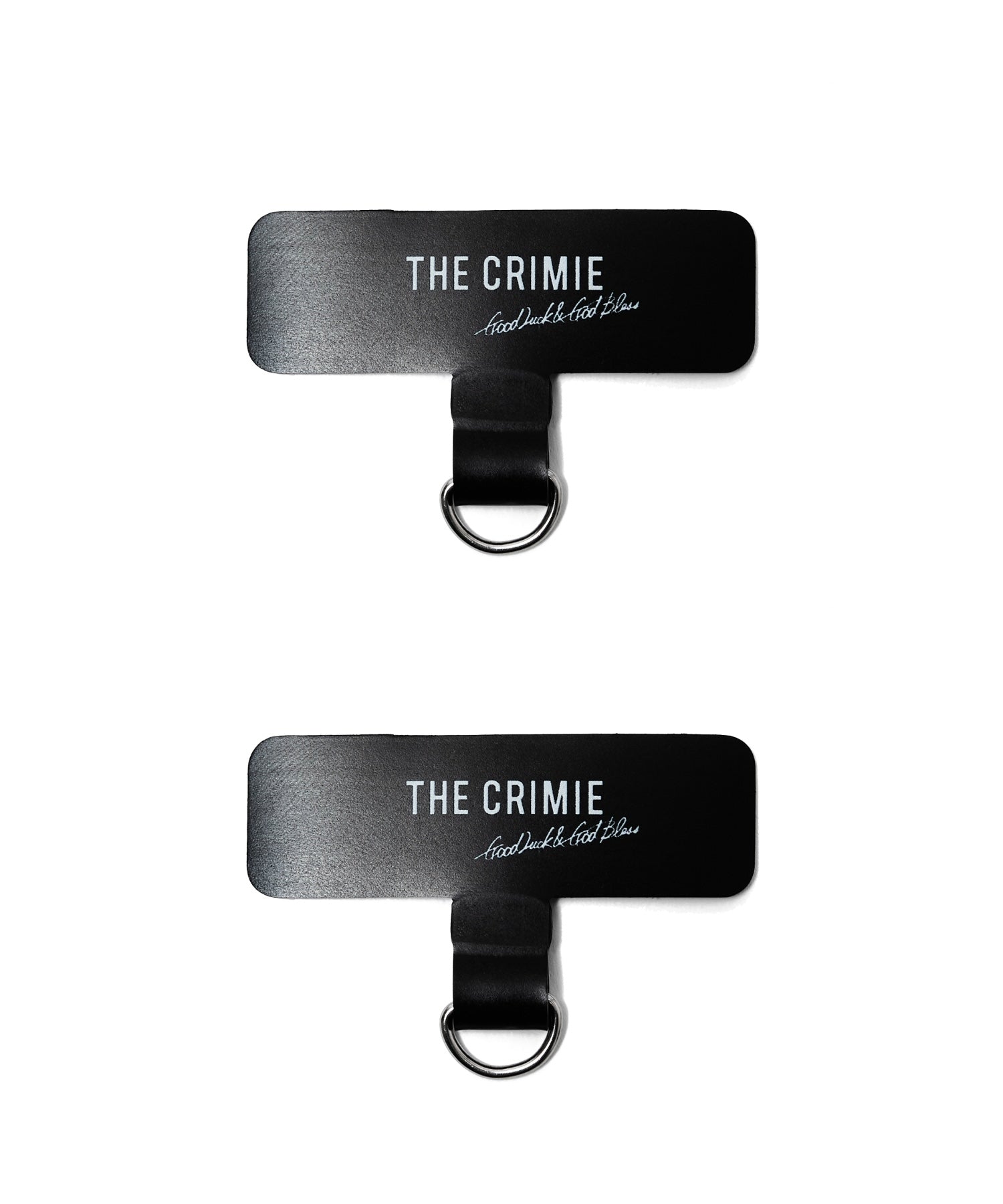 MULTI SMART PHONE STRAP