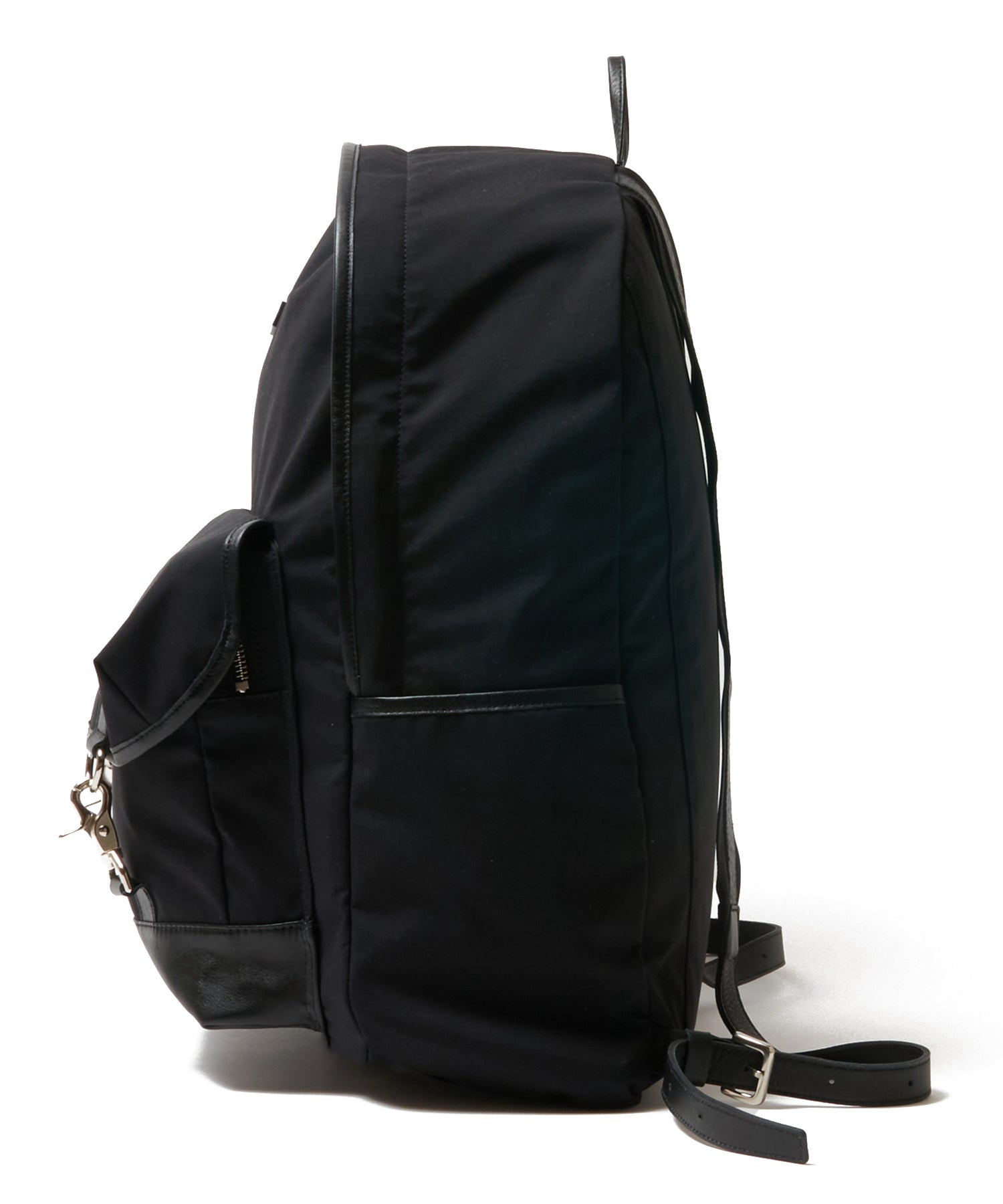 MILES OG 3LAYER BACK PACK