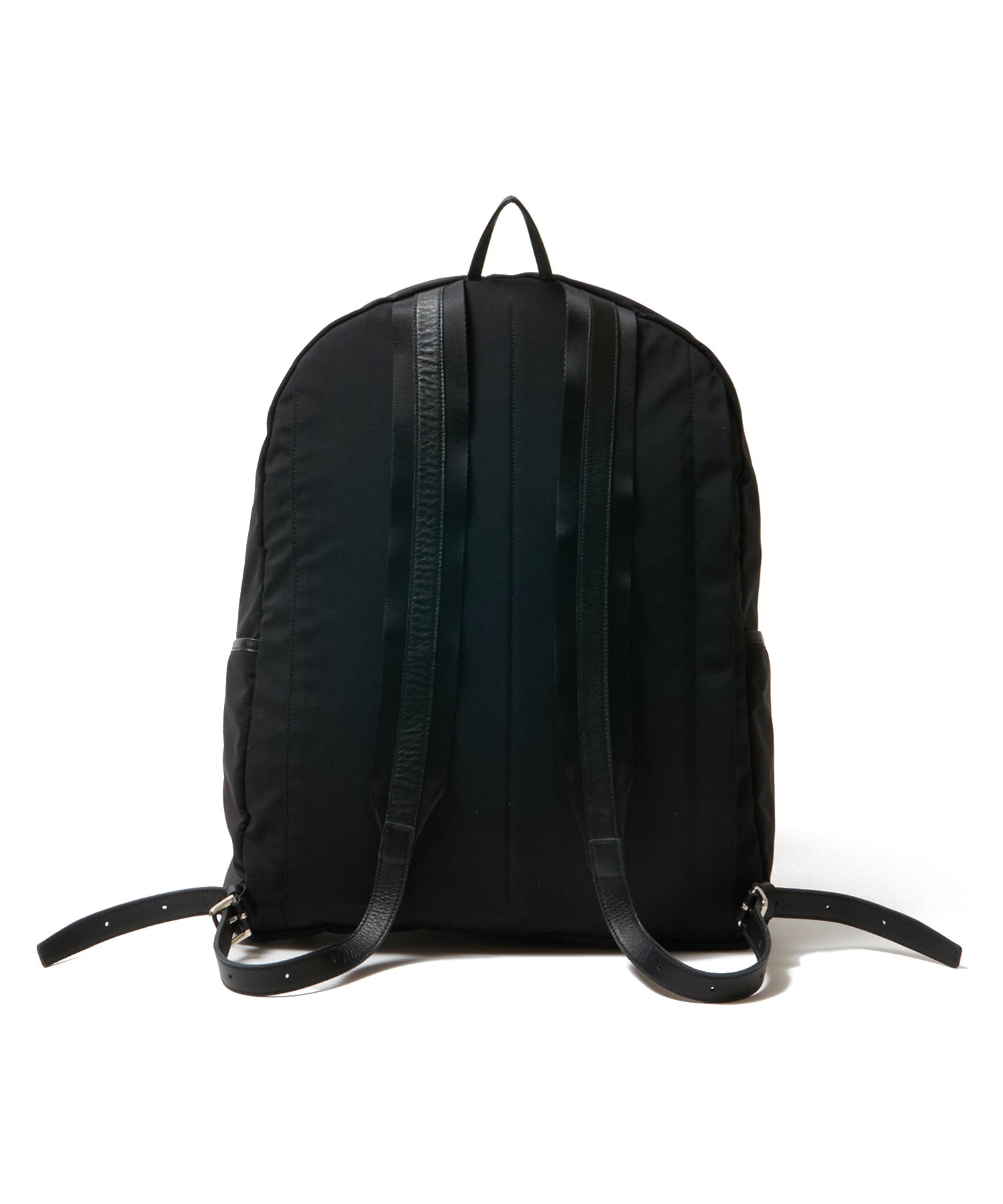 MILES OG 3LAYER BACK PACK