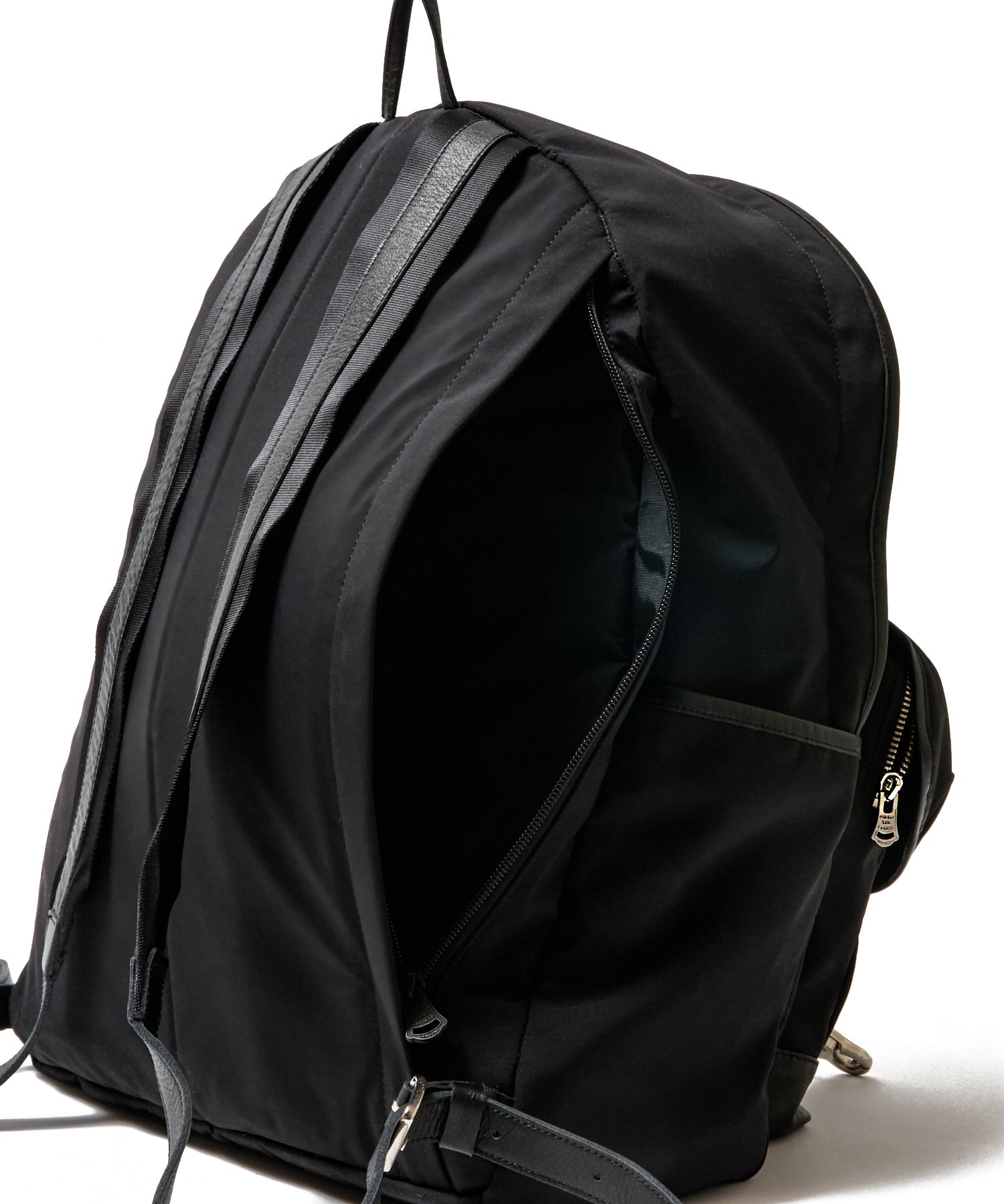 MILES OG 3LAYER BACK PACK