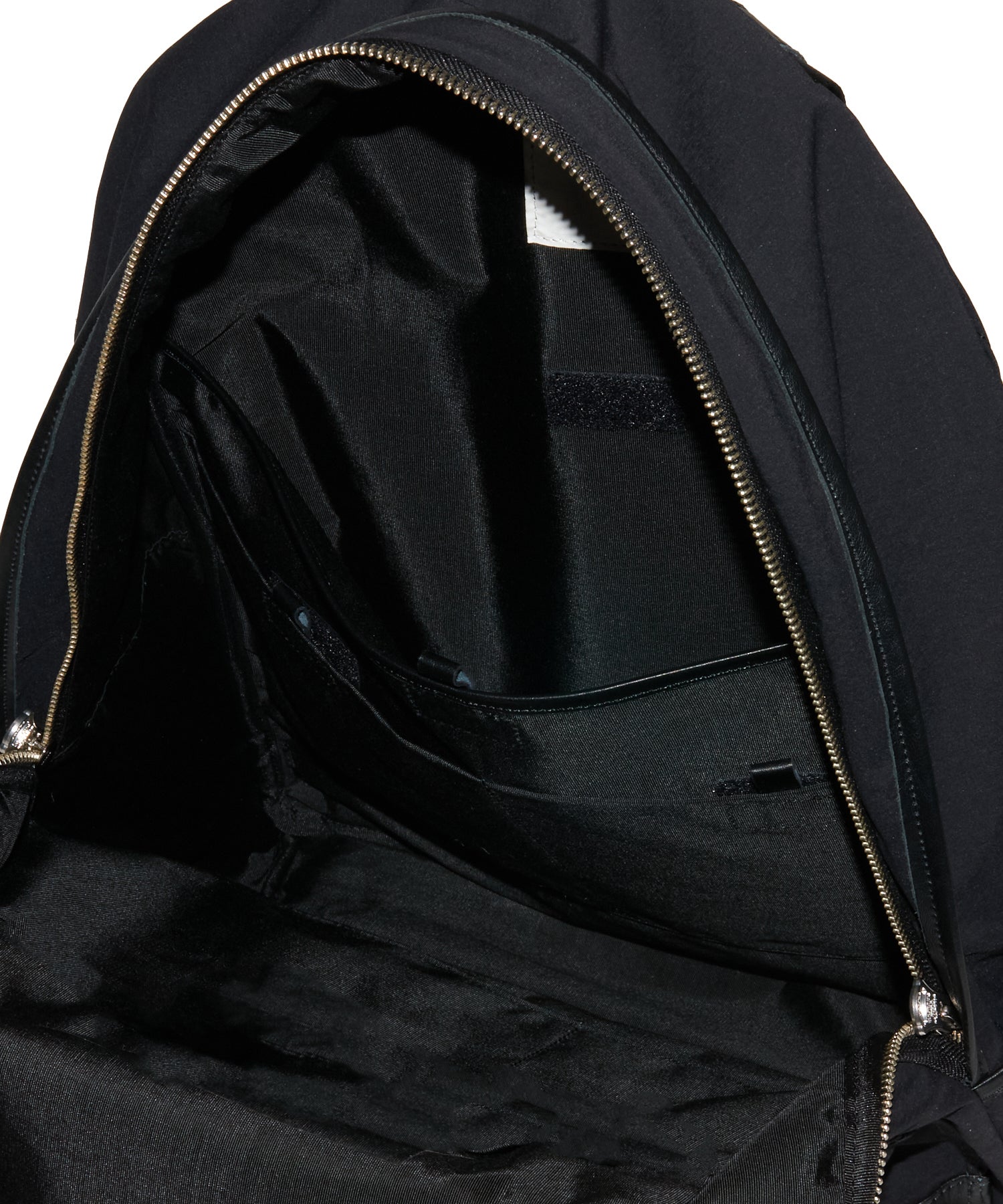 MILES OG 3LAYER BACK PACK