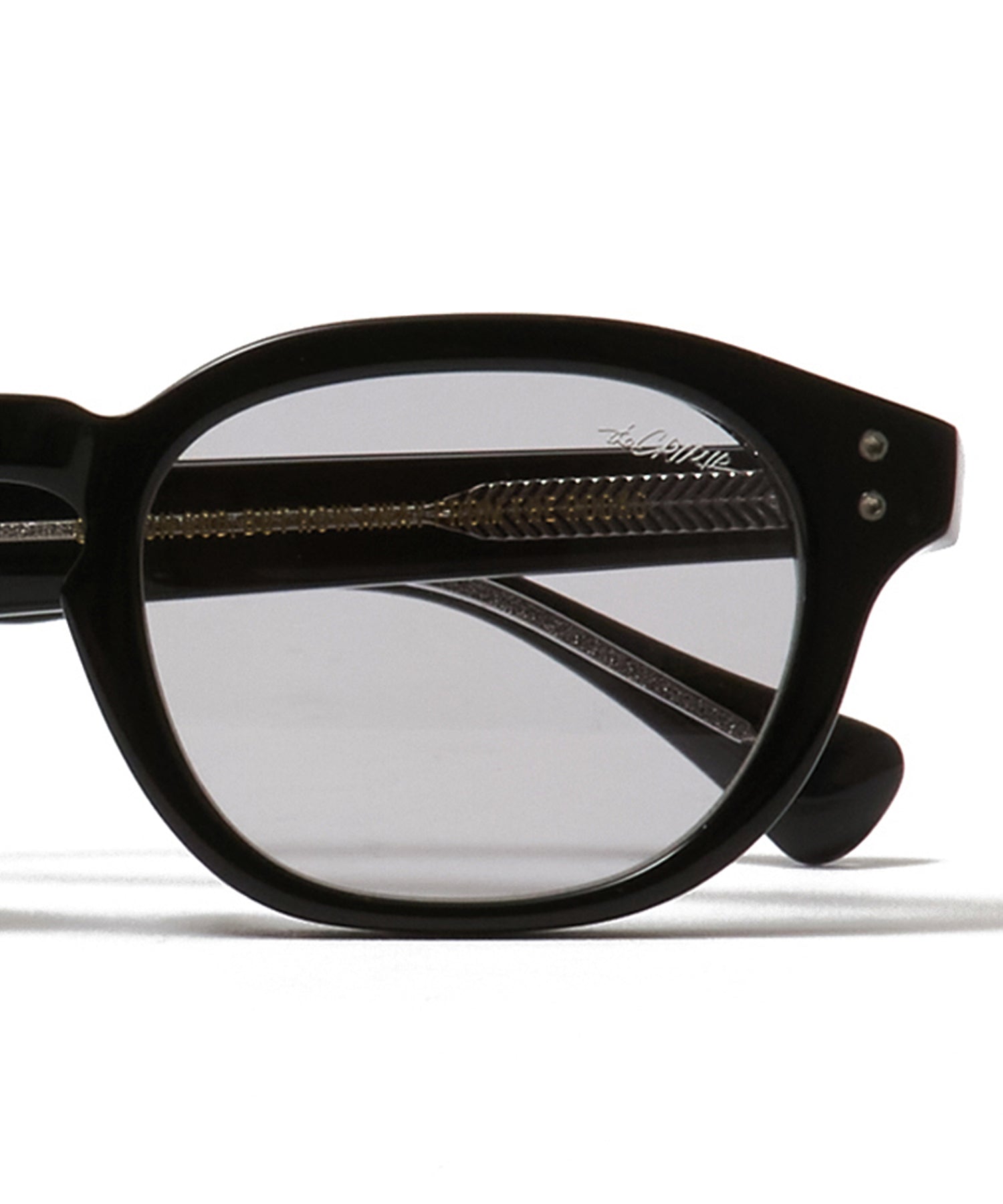 MIKE BIKER SHADE SUNGLASSES