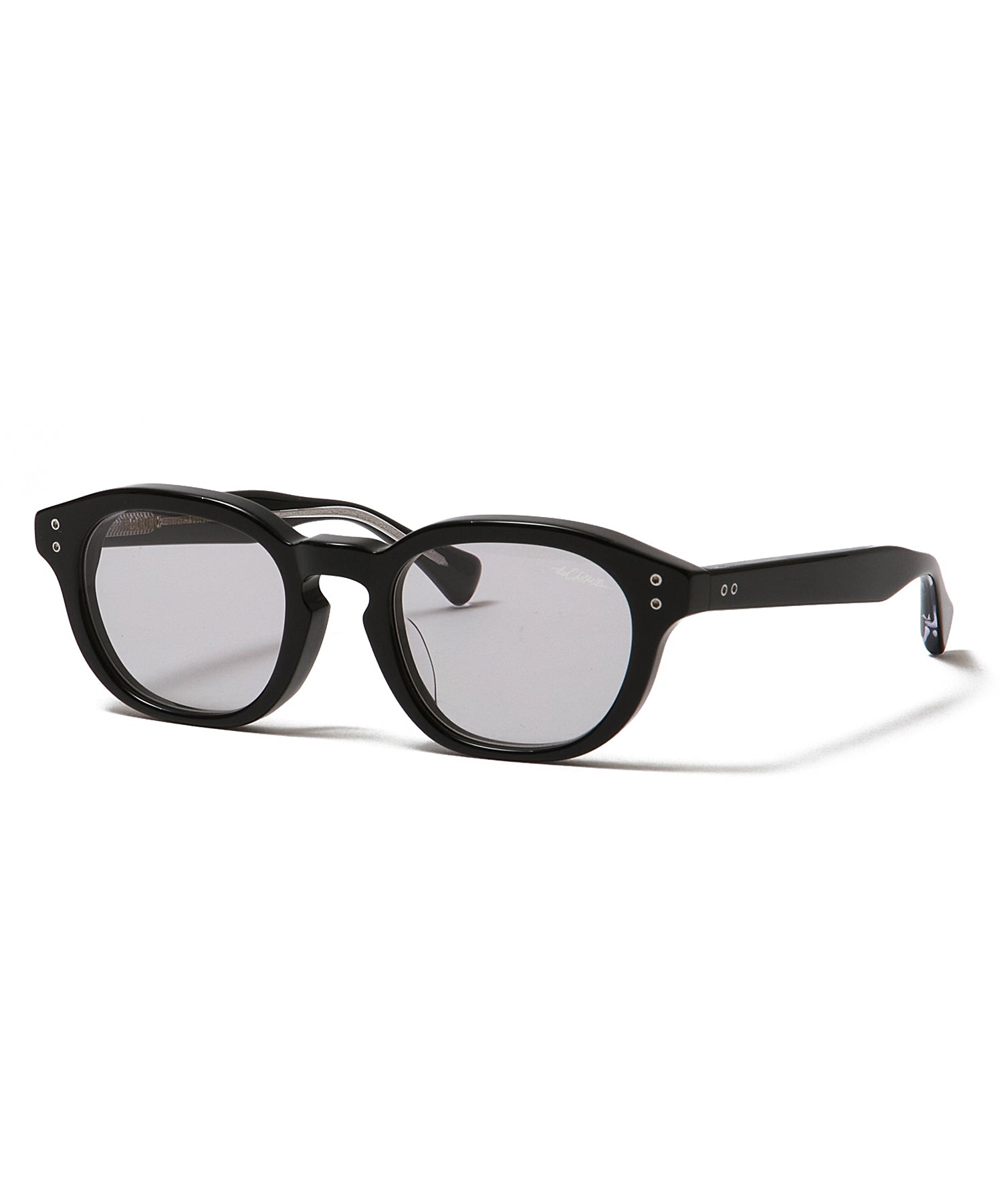 MIKE BIKER SHADE SUNGLASSES