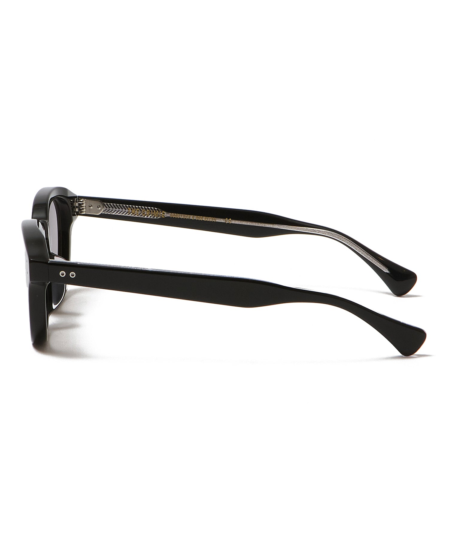 MIKE BIKER SHADE SUNGLASSES