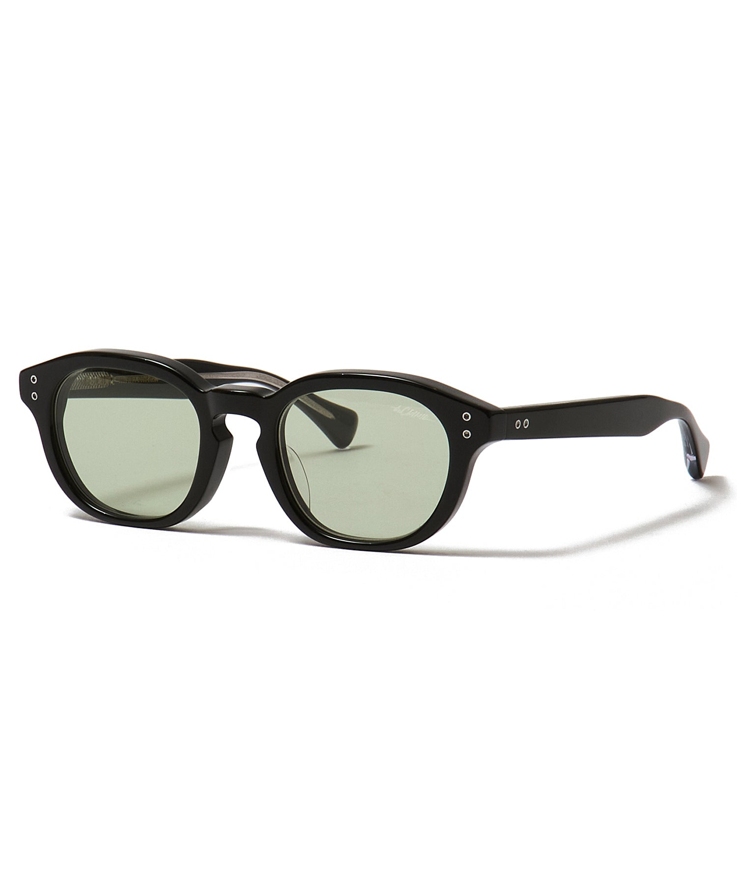 MIKE BIKER SHADE SUNGLASSES
