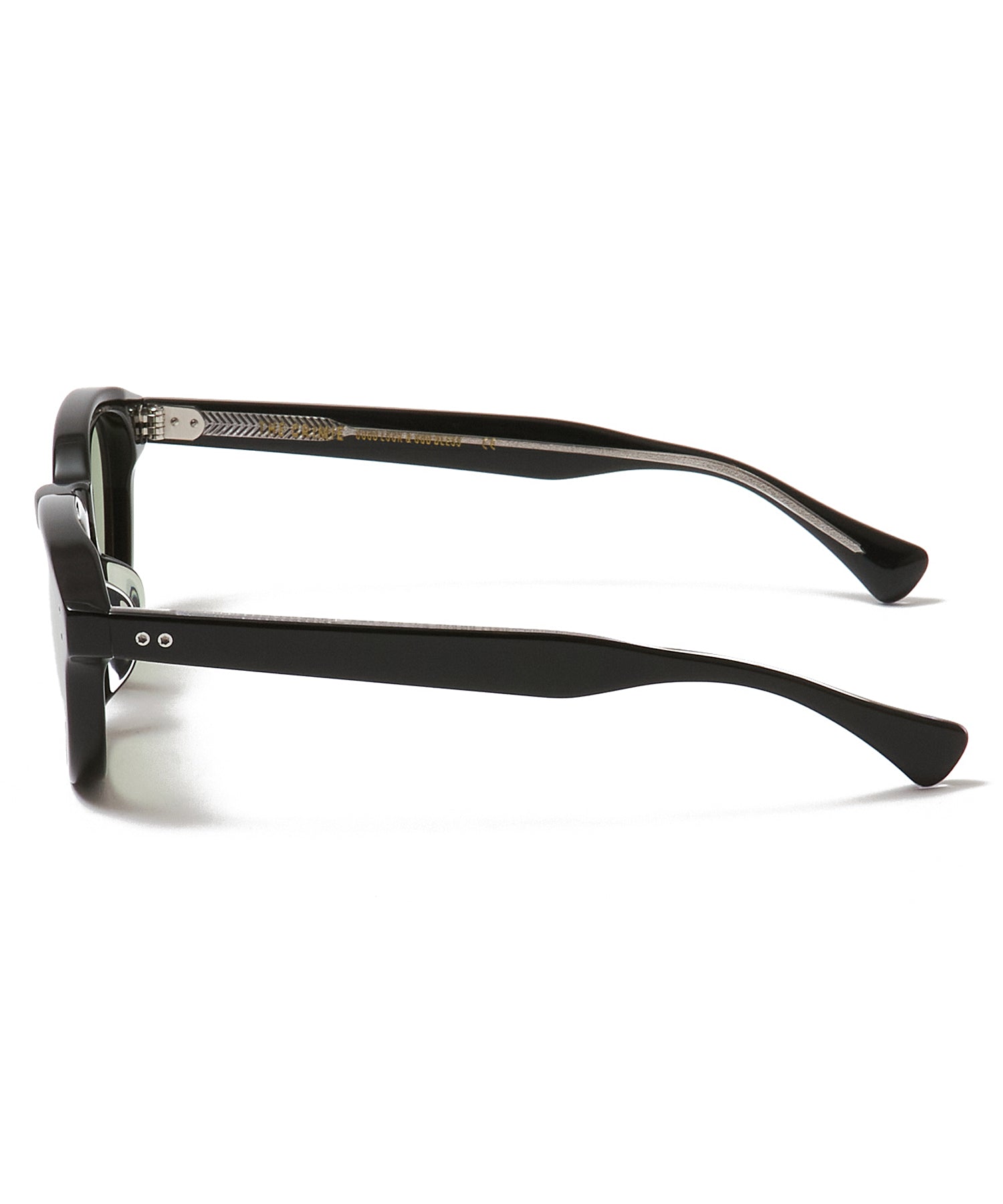 MIKE BIKER SHADE SUNGLASSES