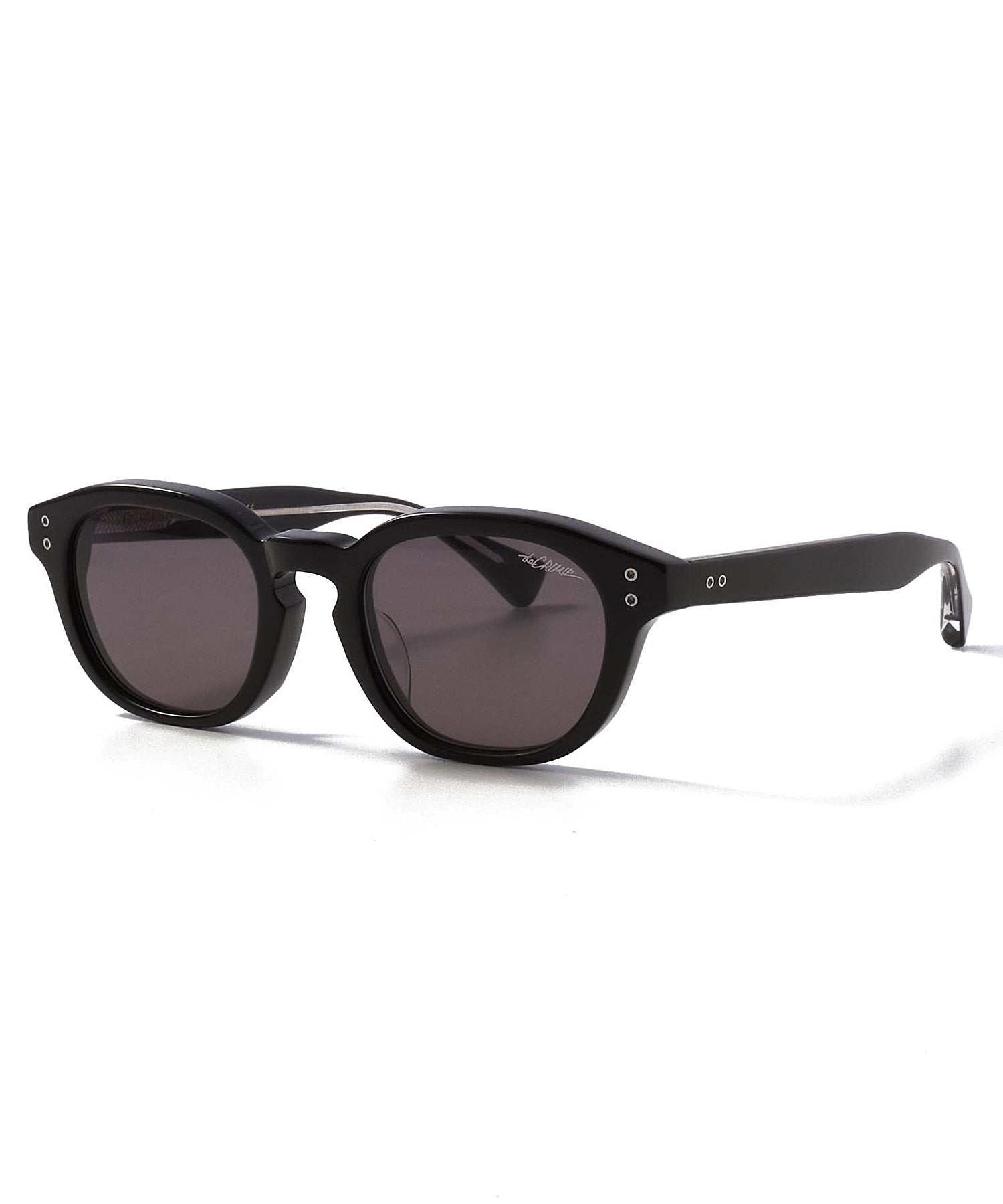 MIKE BIKER SHADE SUNGLASSES