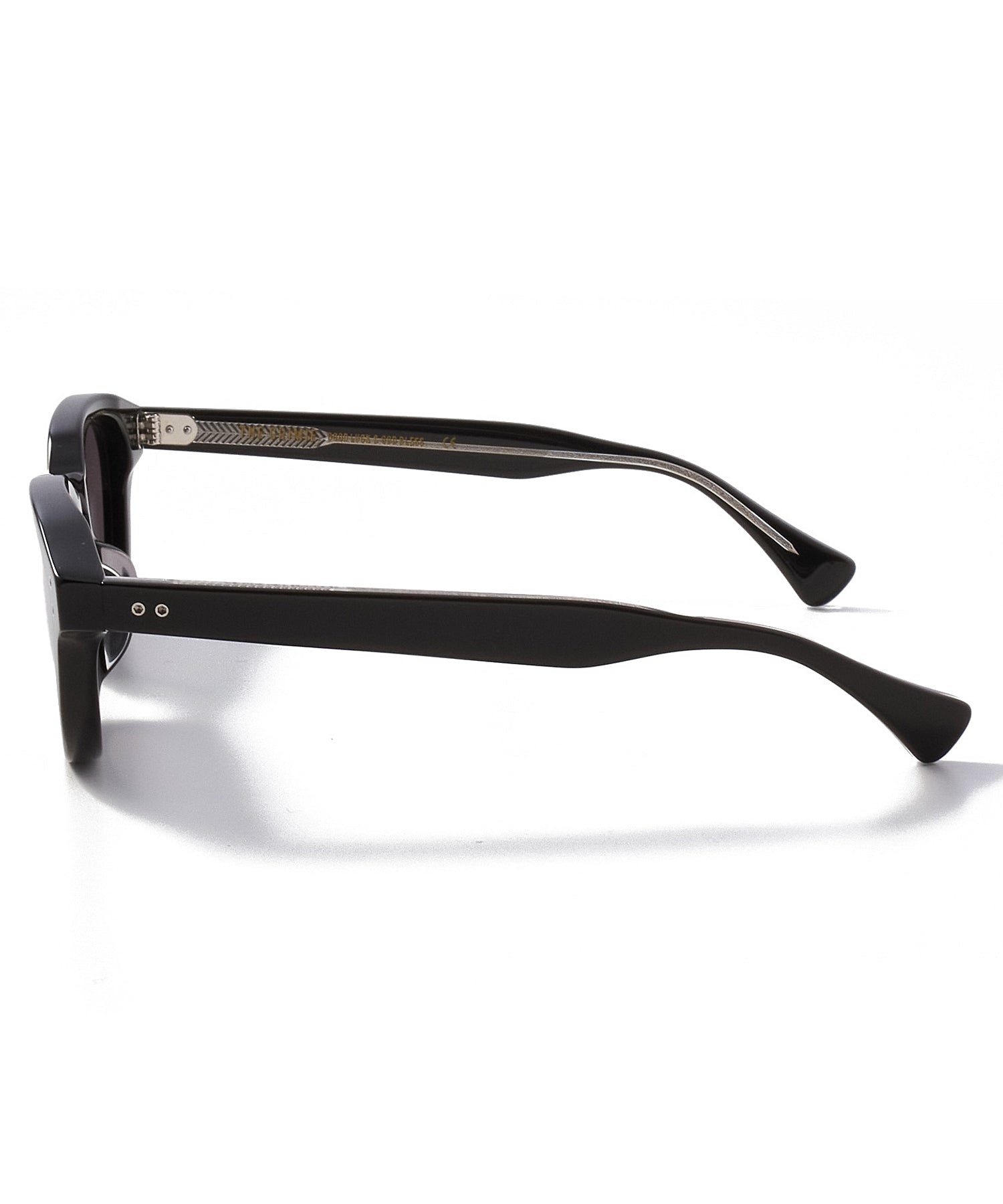 MIKE BIKER SHADE SUNGLASSES