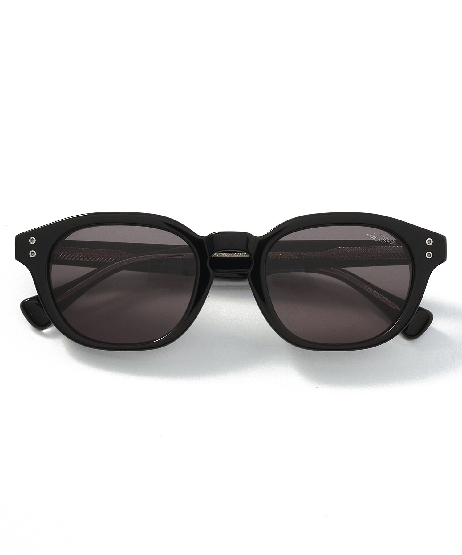 MIKE BIKER SHADE SUNGLASSES