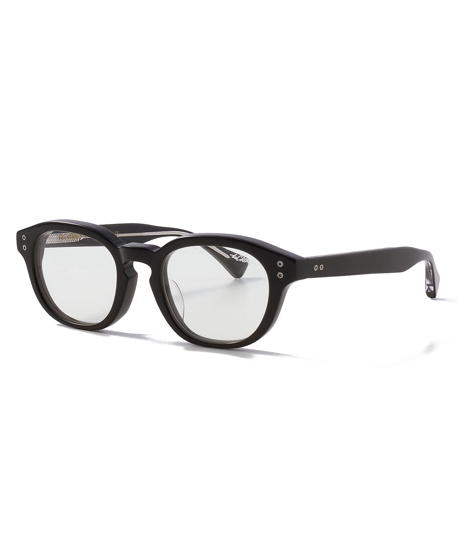 MIKE BIKER SHADE SUNGLASSES