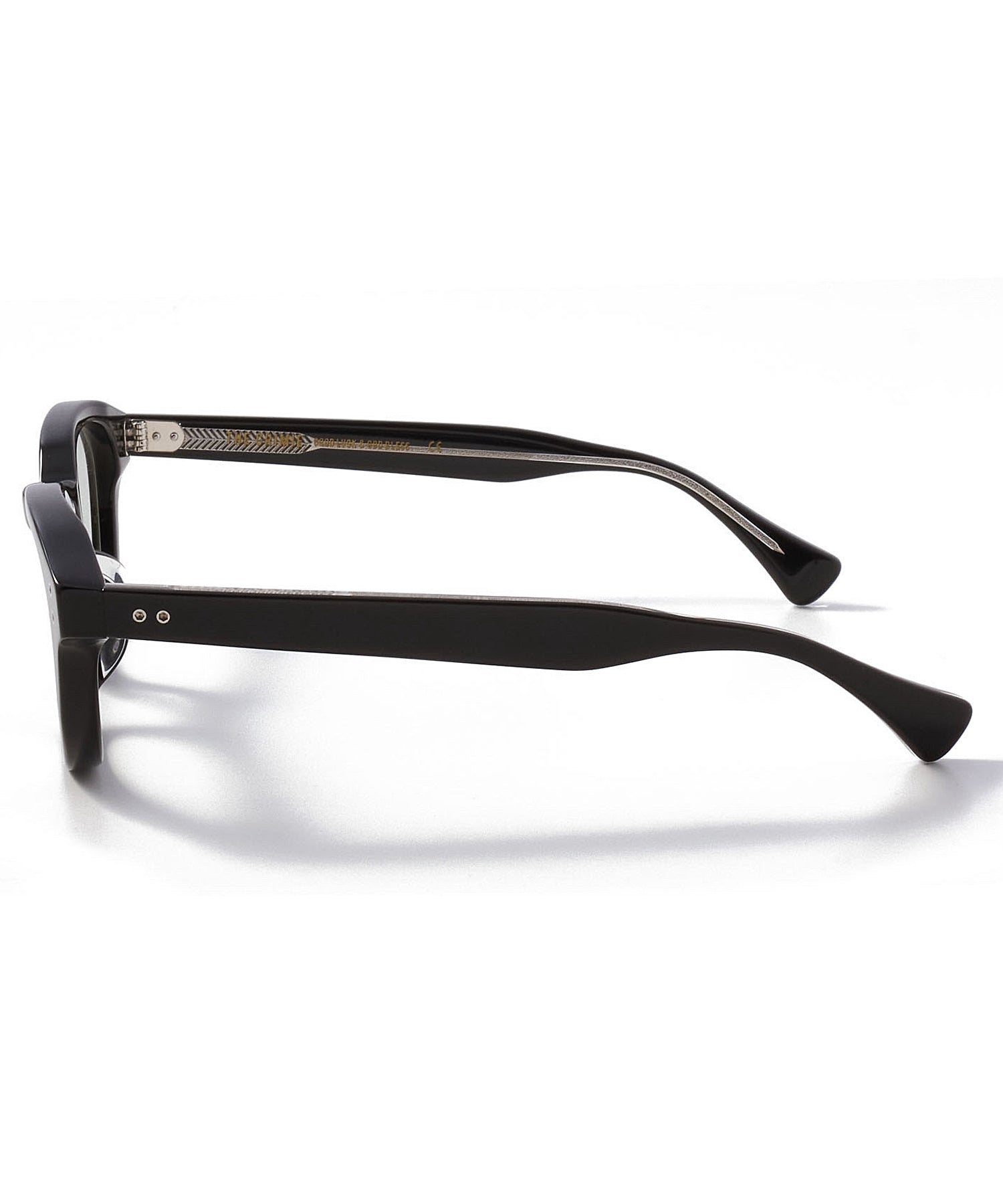 MIKE BIKER SHADE SUNGLASSES