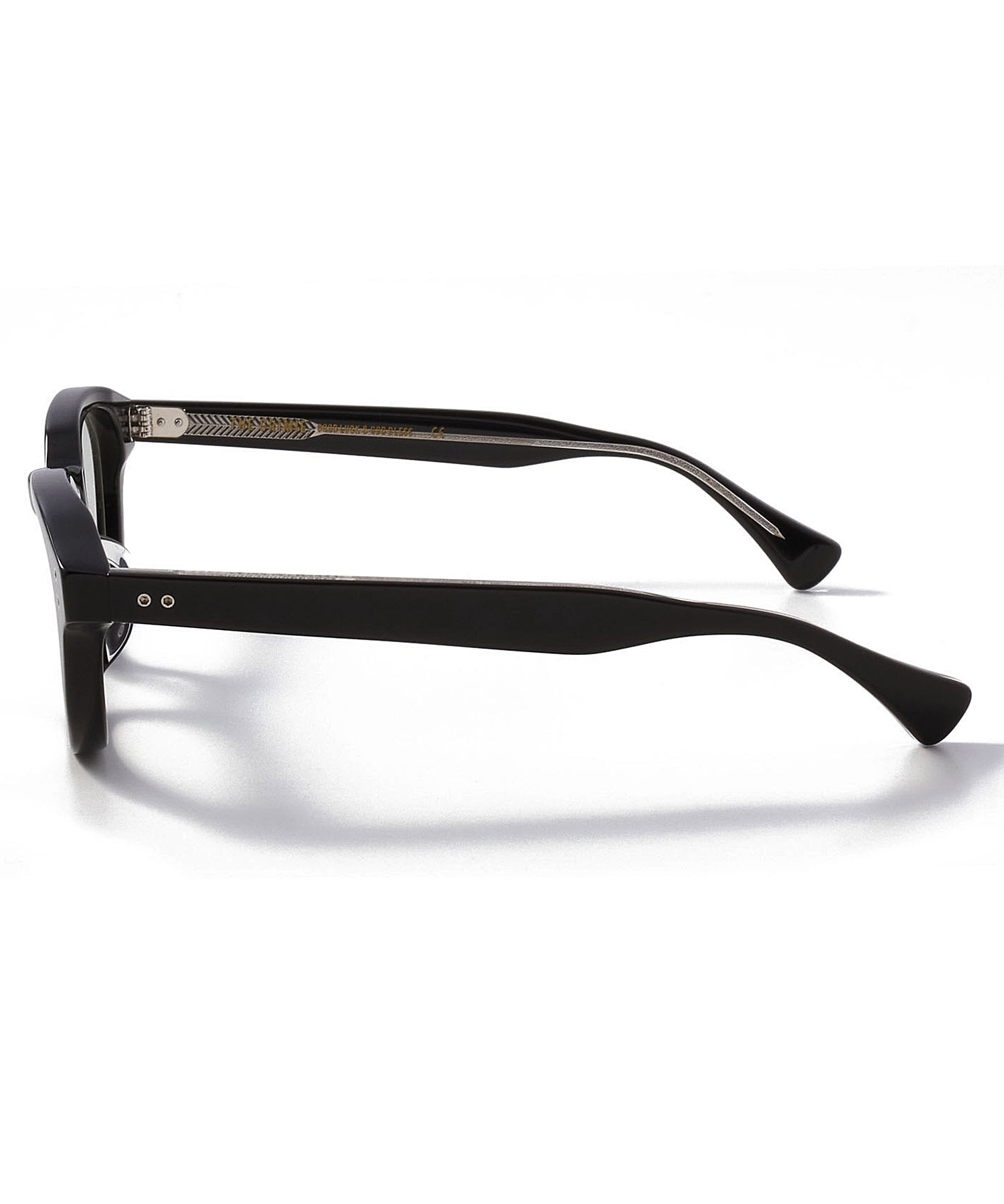 MIKE BIKER SHADE PHOTOCHROMIC LENS SUNGLASSES(調光レンズ)