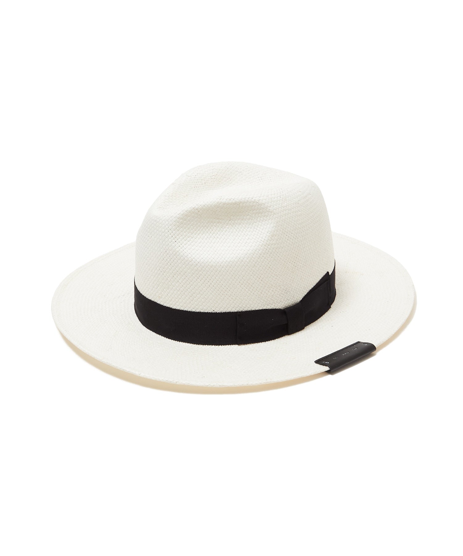 SUMMER HAT