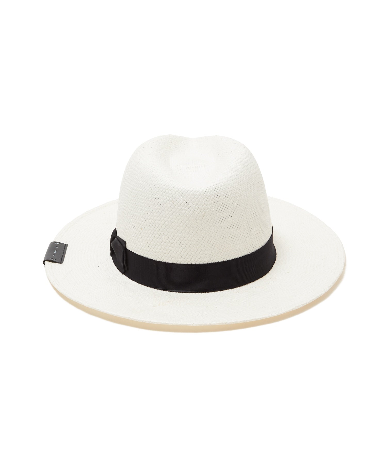 SUMMER HAT