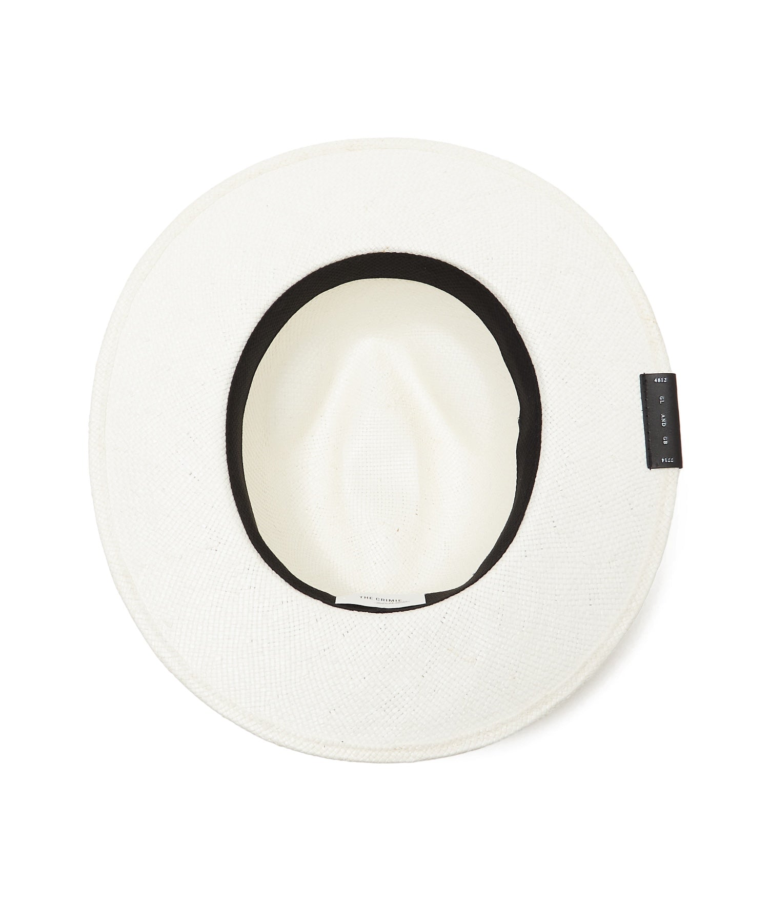 SUMMER HAT