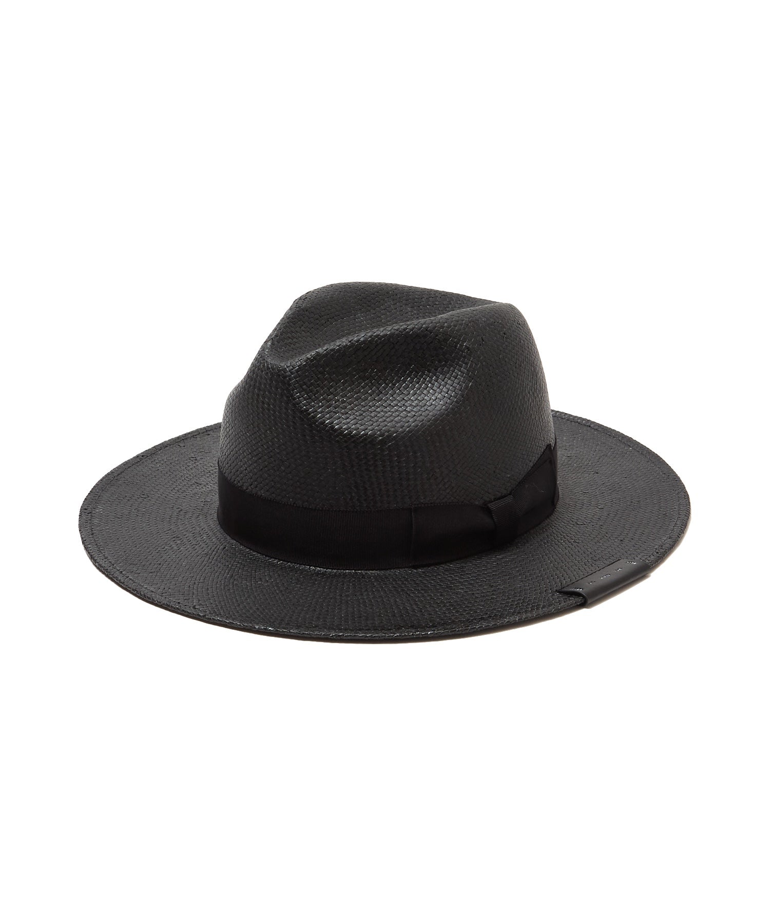SUMMER HAT