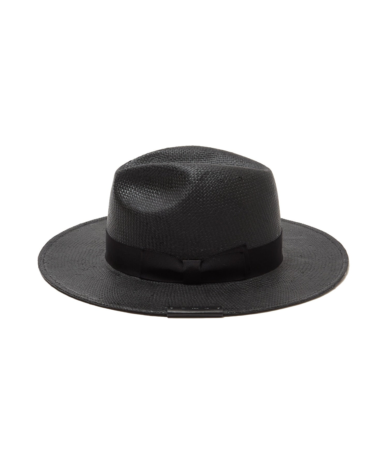 SUMMER HAT
