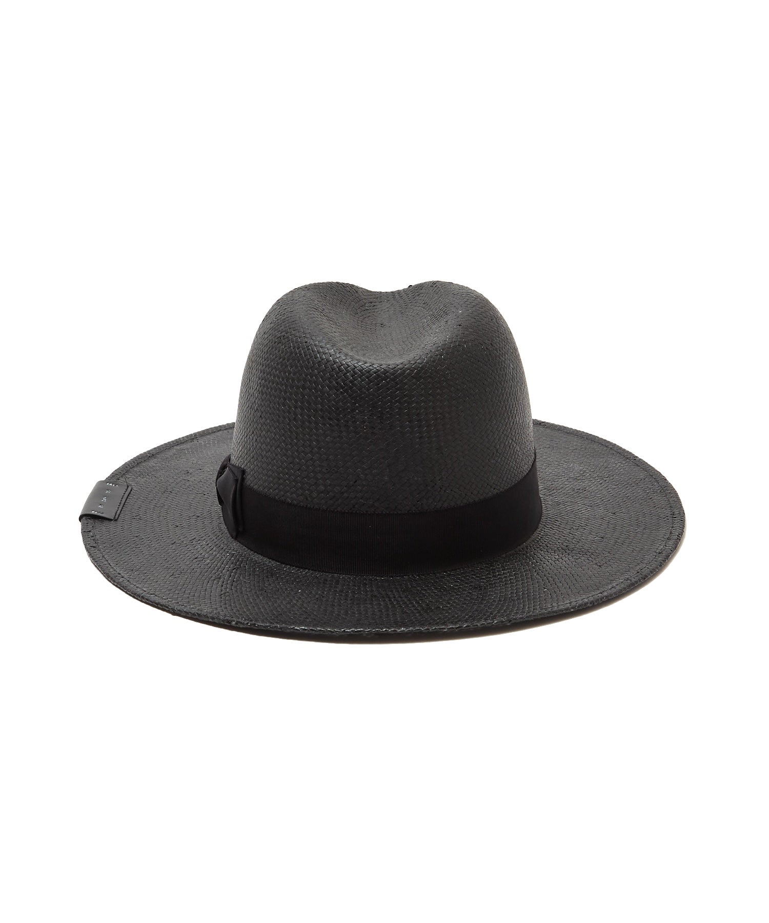 SUMMER HAT