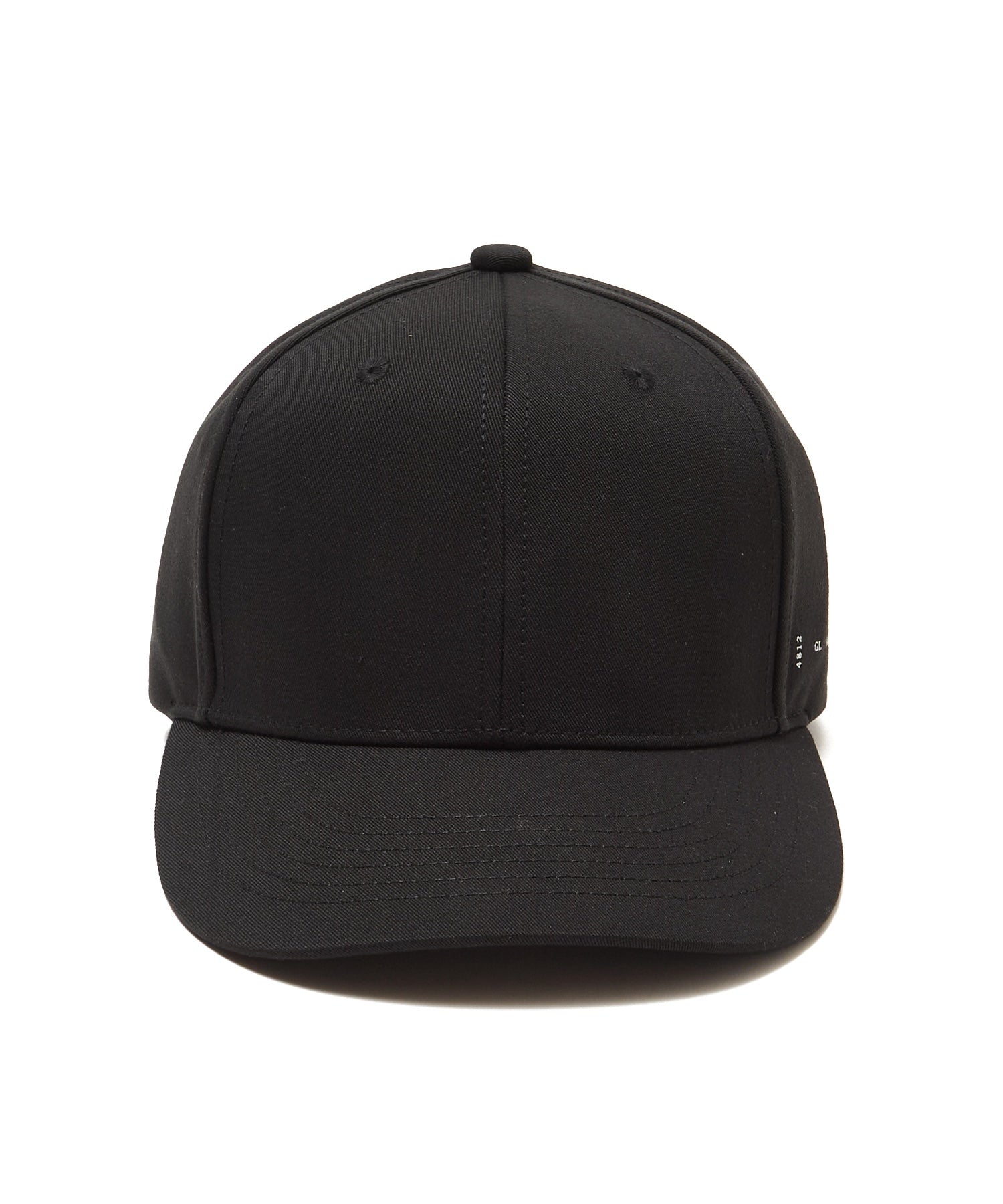BASE BALL CAP