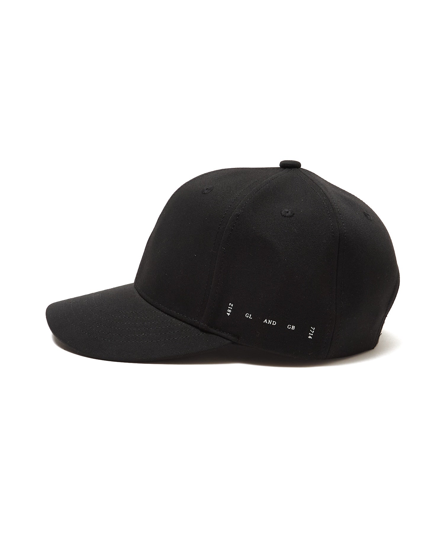 BASE BALL CAP