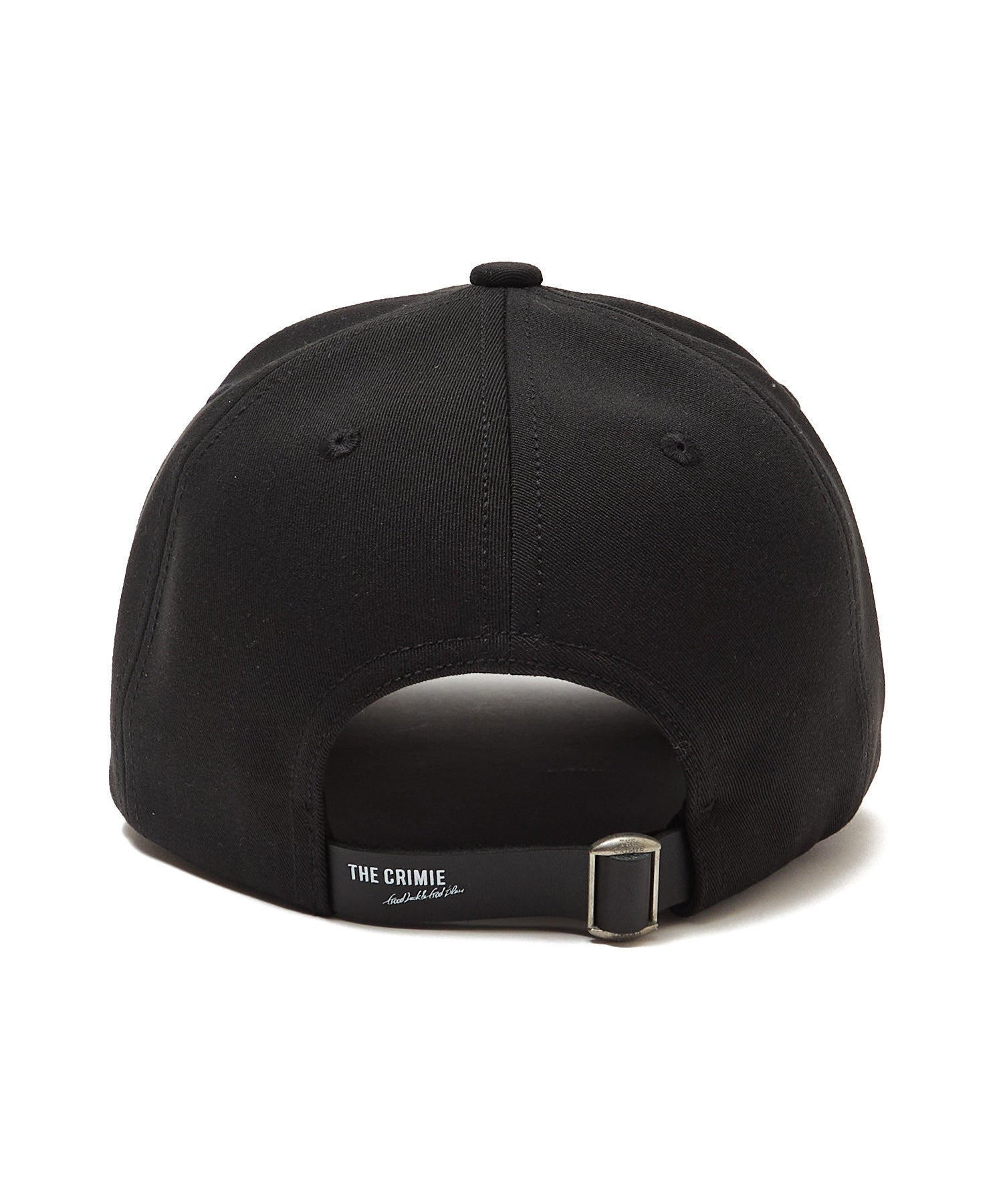 BASE BALL CAP