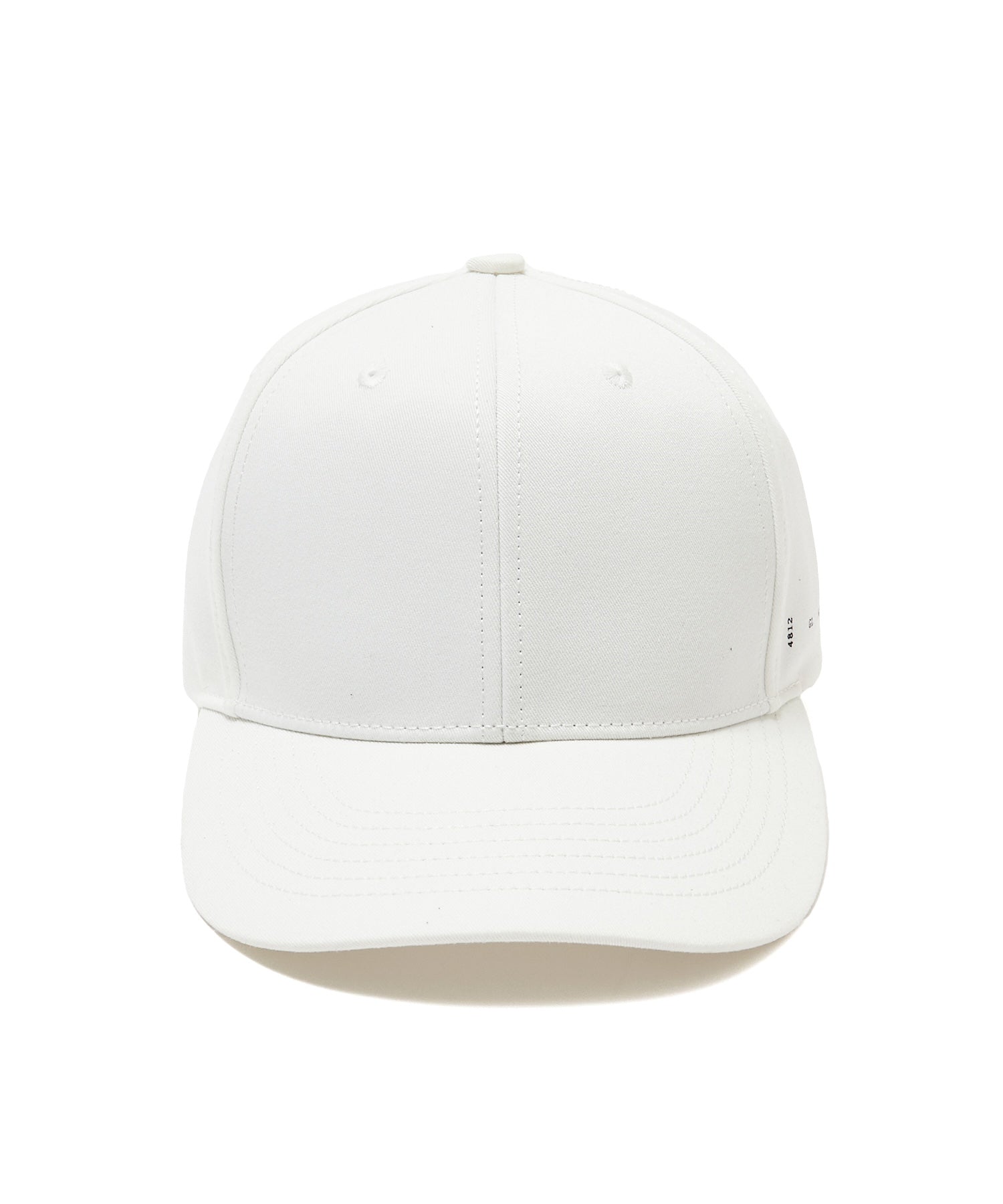 BASE BALL CAP
