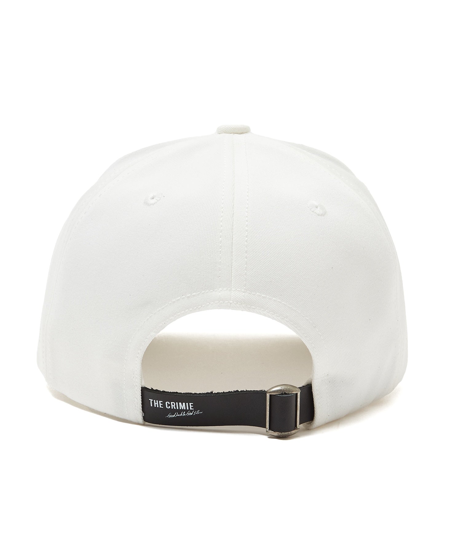 BASE BALL CAP
