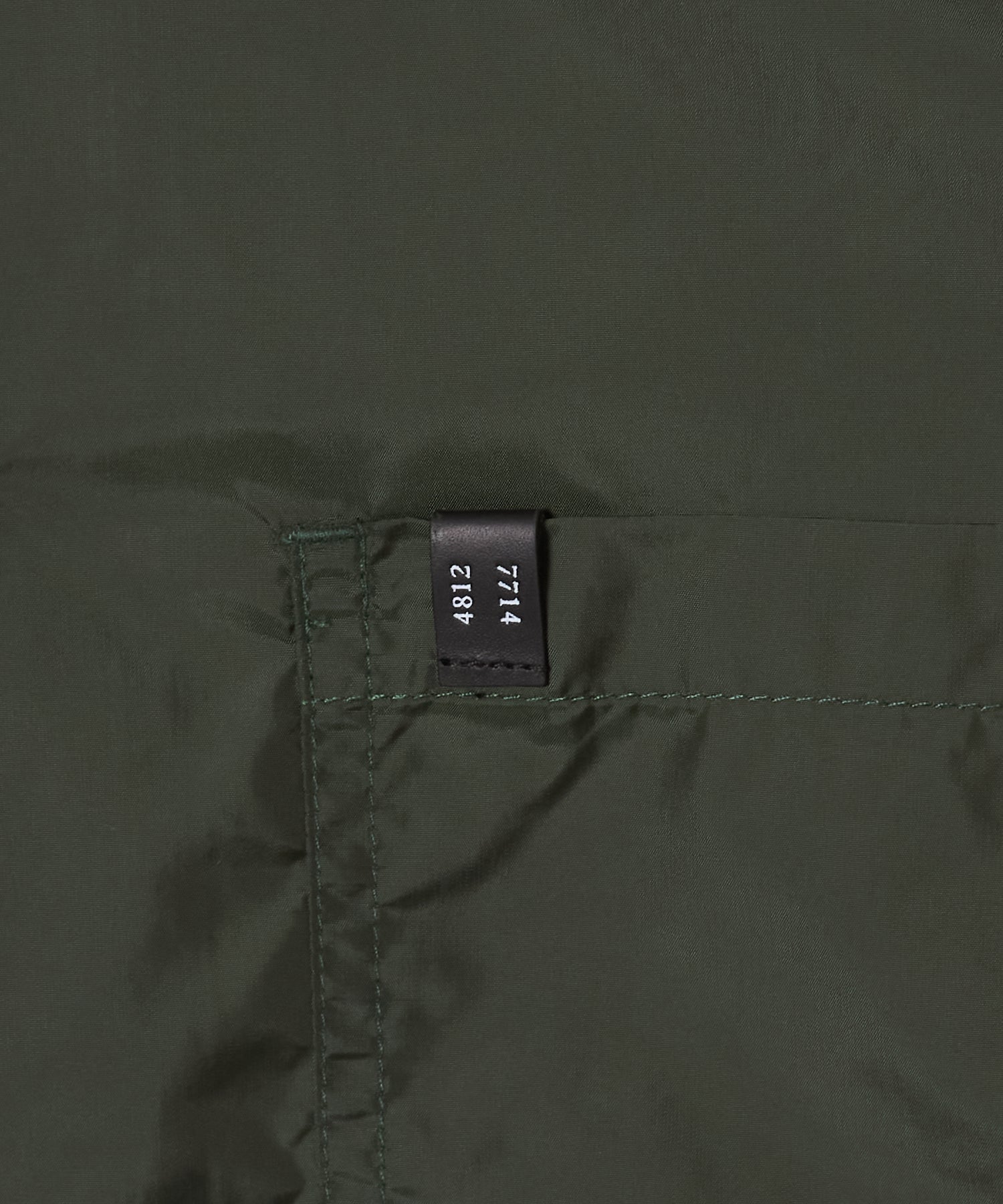 WIND BREAKER SHIRT JACKET SUPER LIGHT