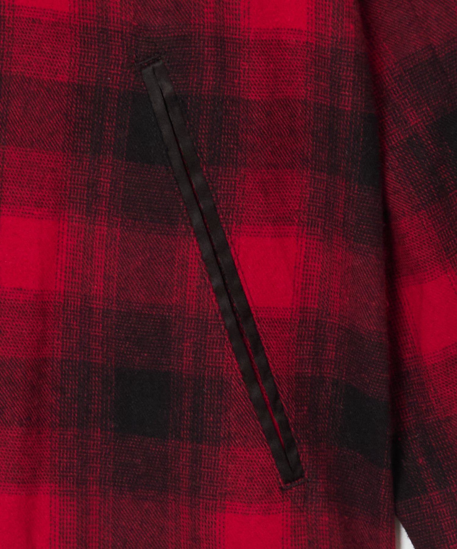 JAX 2B BLAZER CHECK JACKET