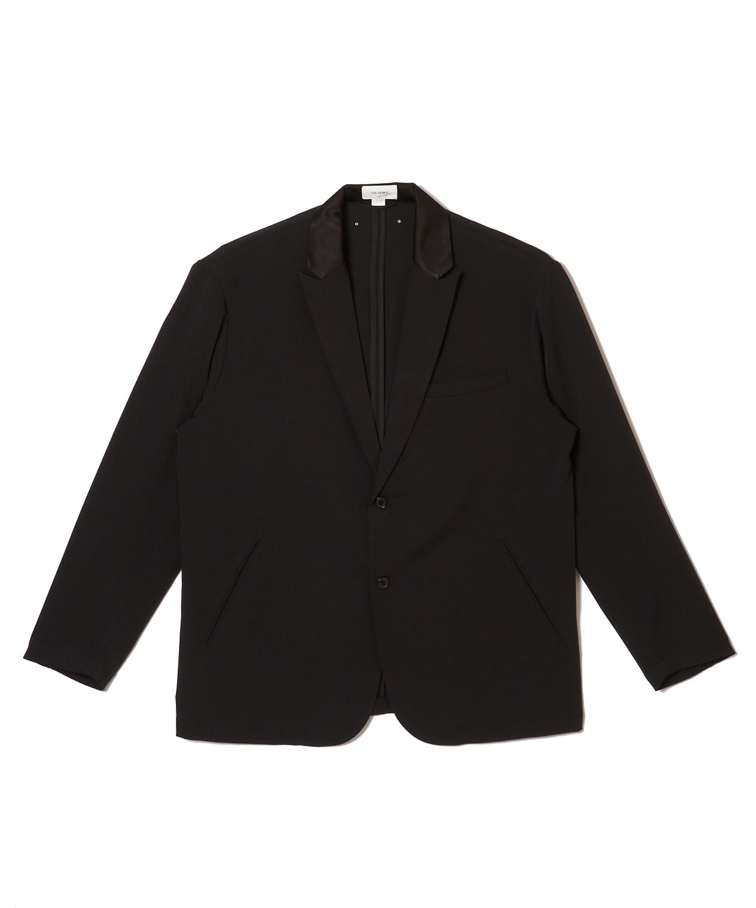 JAX 2B BLAZER SUMMER NIGHT JACKET