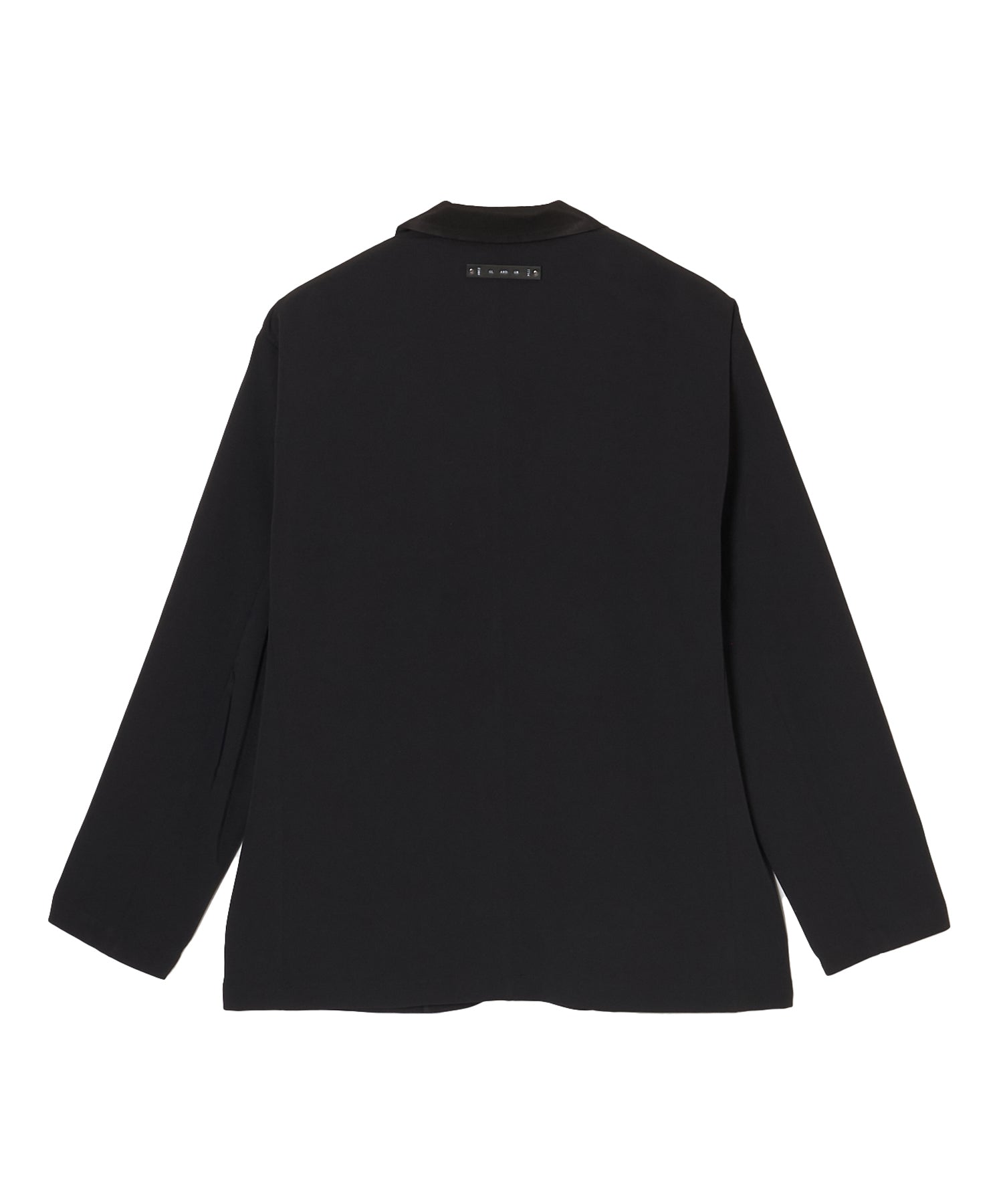 JAX 2B BLAZER SUMMER NIGHT JACKET