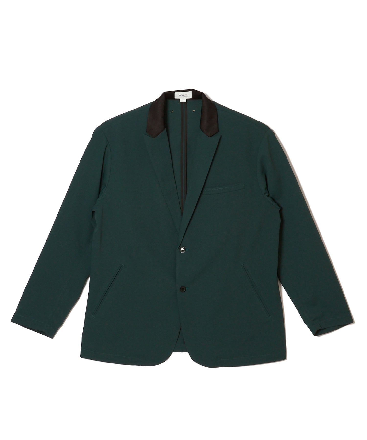 JAX 2B BLAZER SUMMER NIGHT JACKET