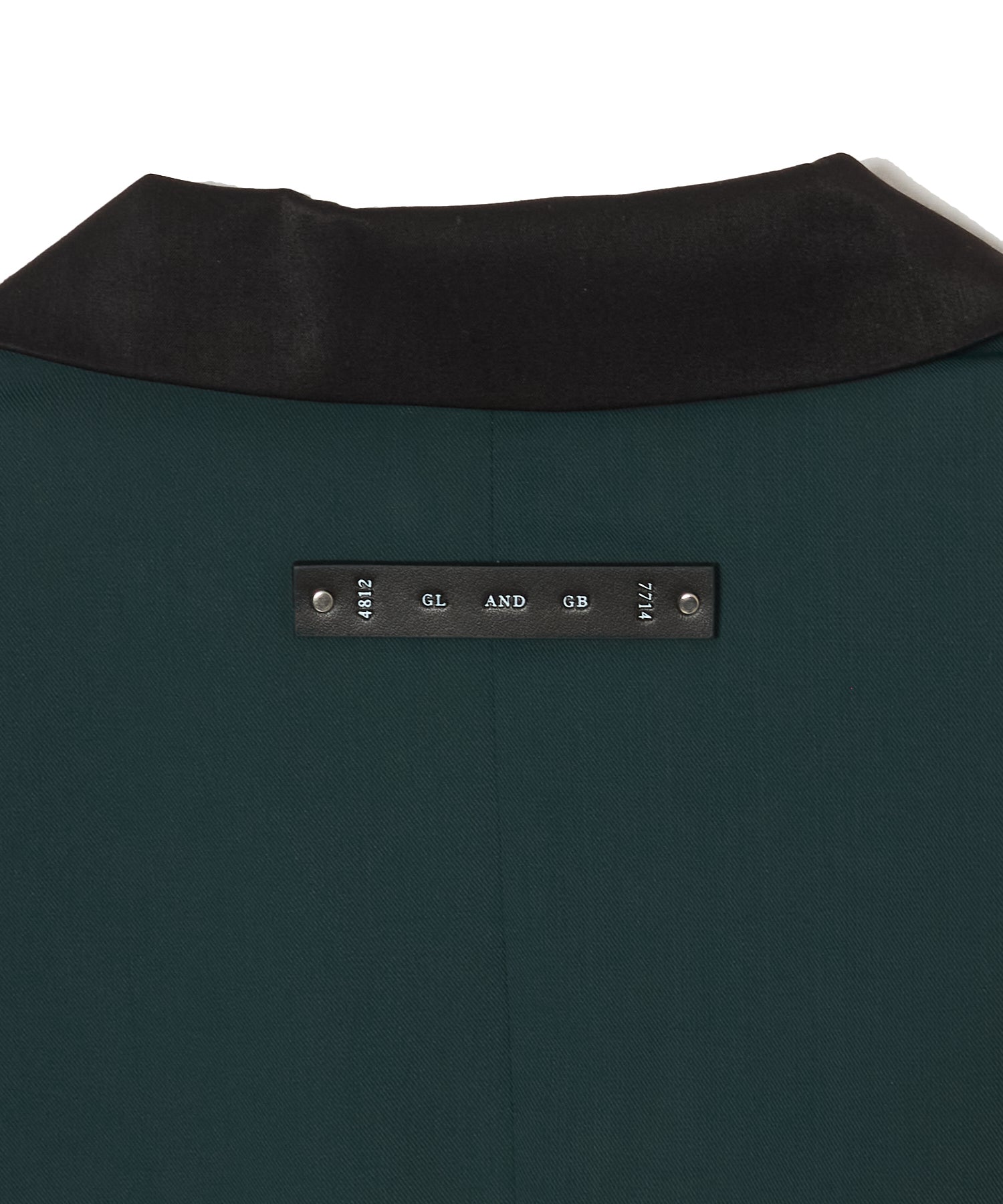 JAX 2B BLAZER SUMMER NIGHT JACKET