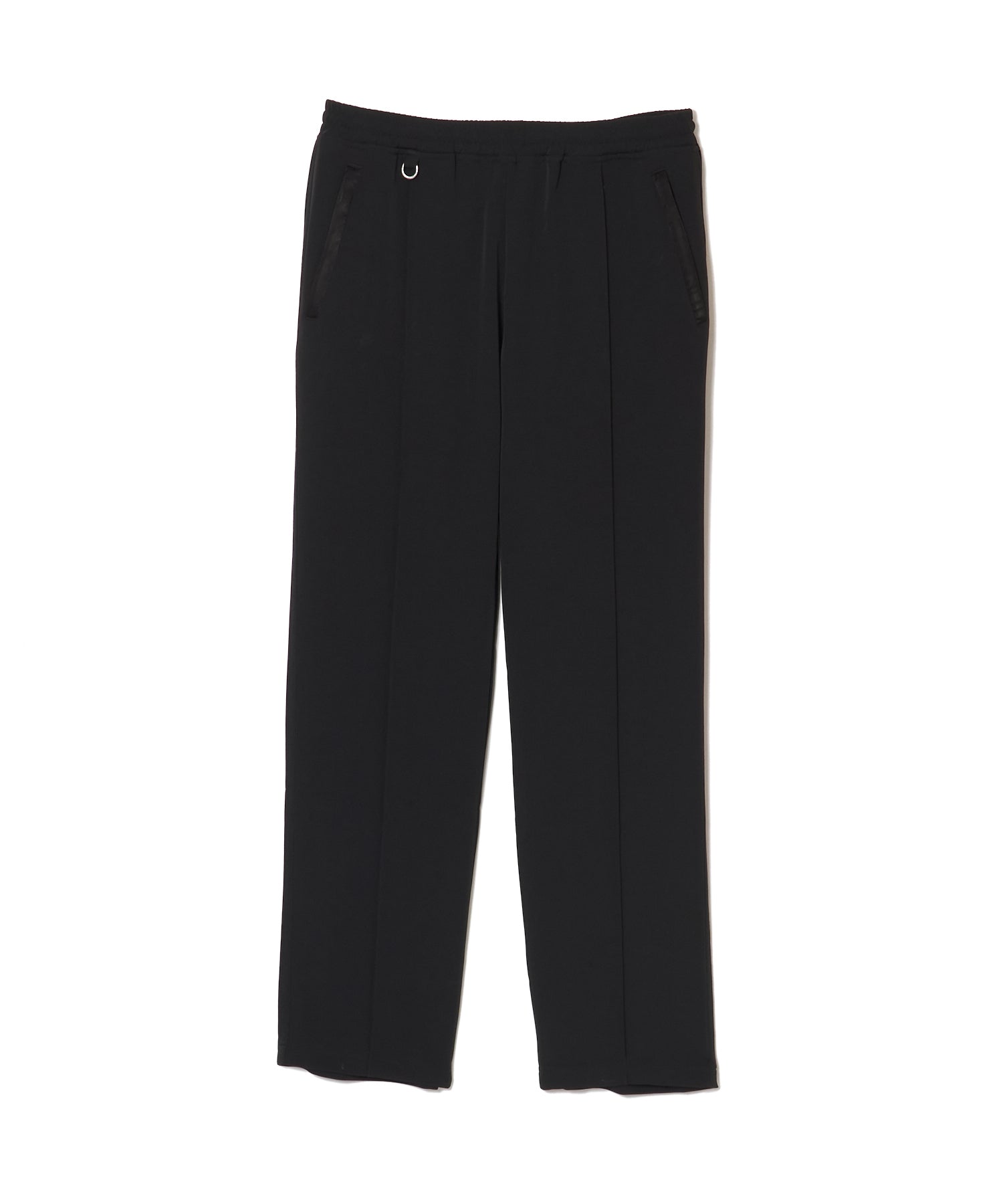 JAX SUIT TROUSERS SUMMER NIGHT