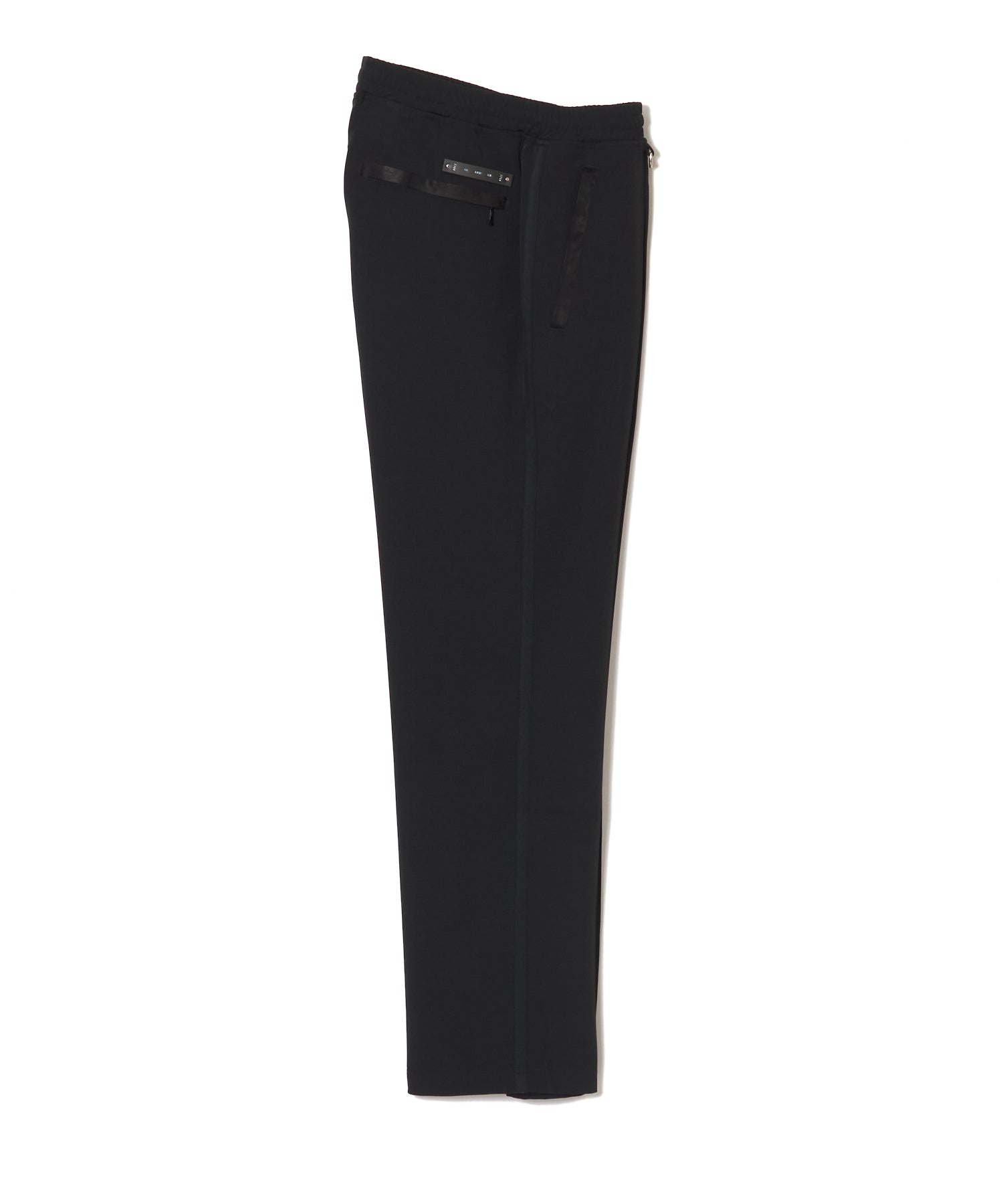 JAX SUIT TROUSERS SUMMER NIGHT