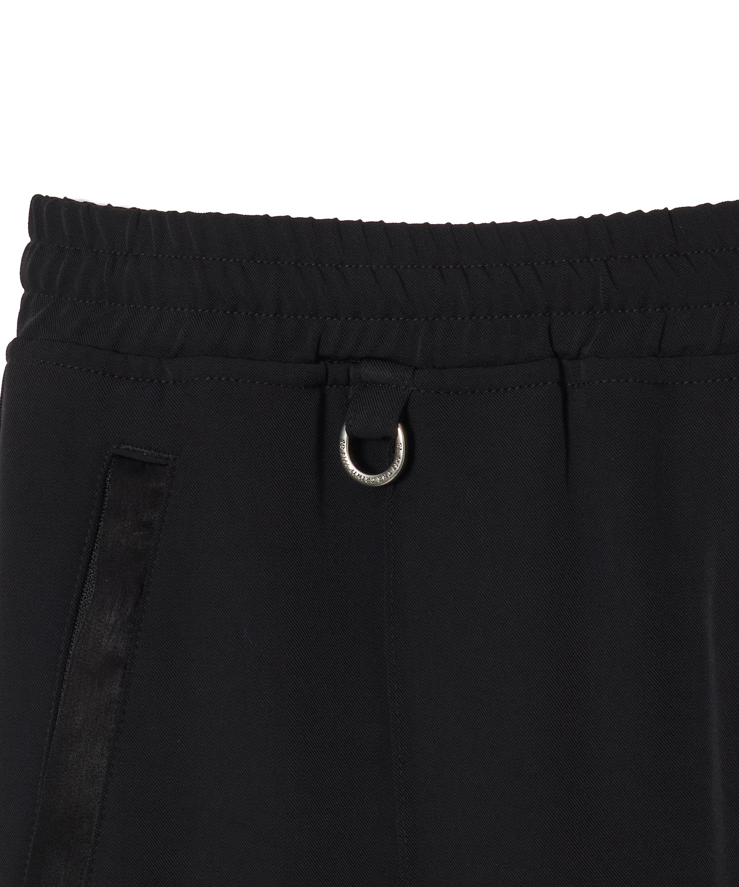 JAX SUIT TROUSERS SUMMER NIGHT