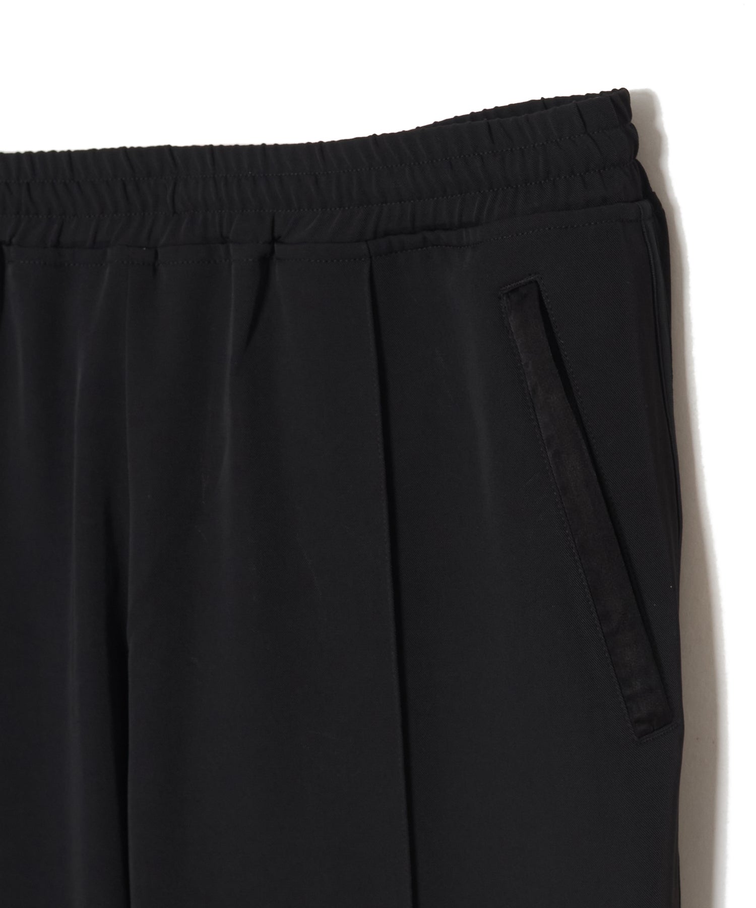 JAX SUIT TROUSERS SUMMER NIGHT