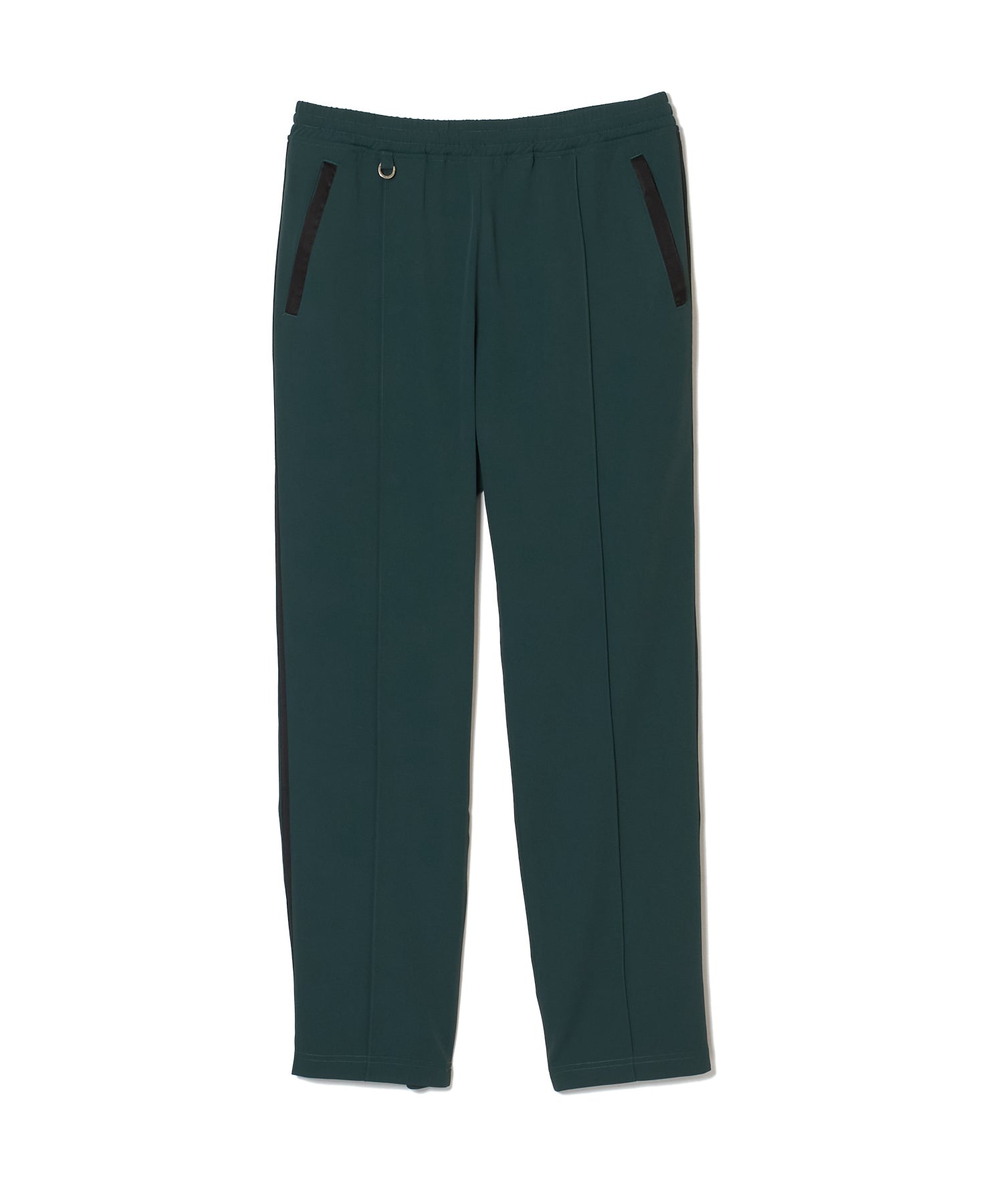JAX SUIT TROUSERS SUMMER NIGHT