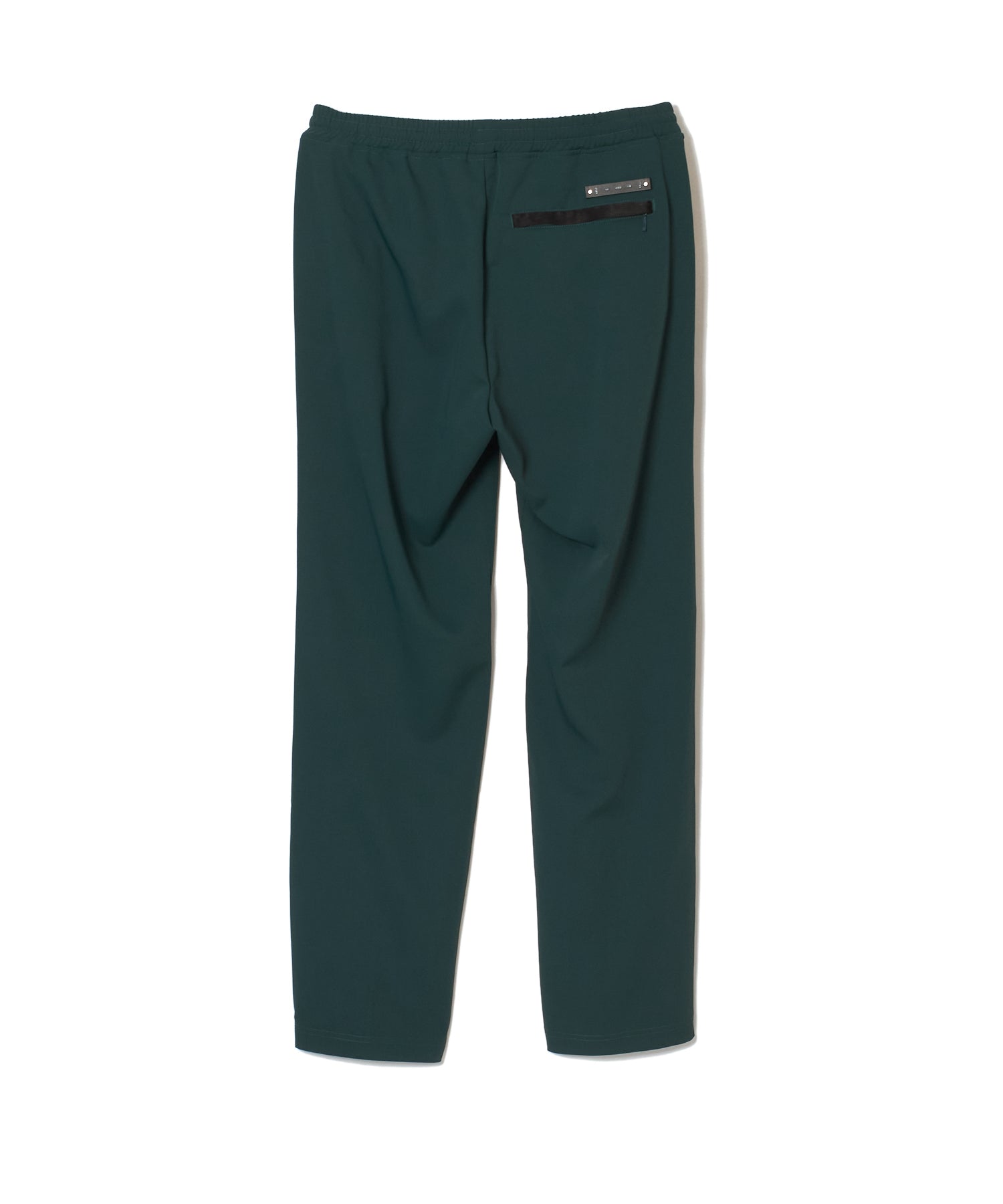 JAX SUIT TROUSERS SUMMER NIGHT