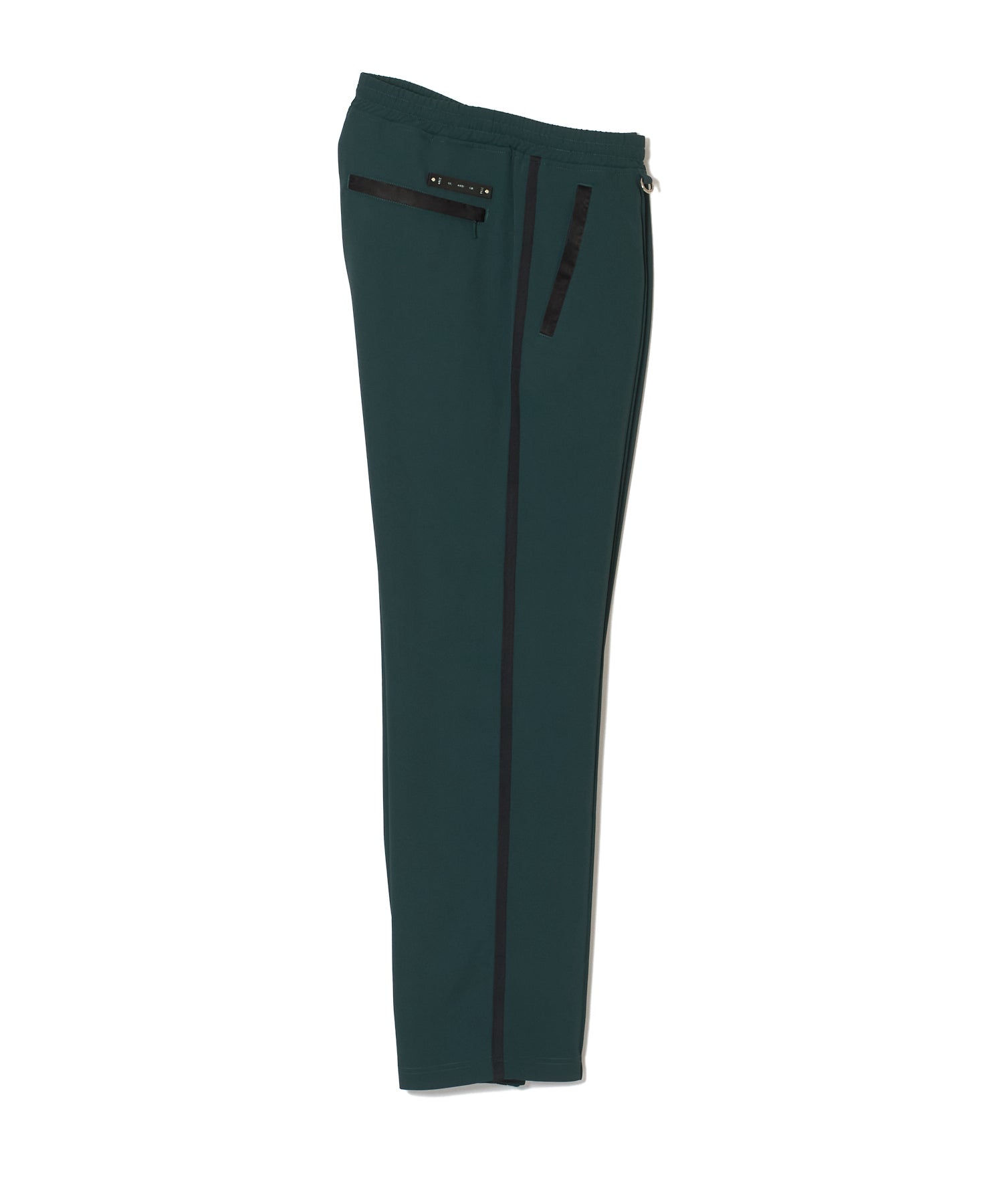 JAX SUIT TROUSERS SUMMER NIGHT