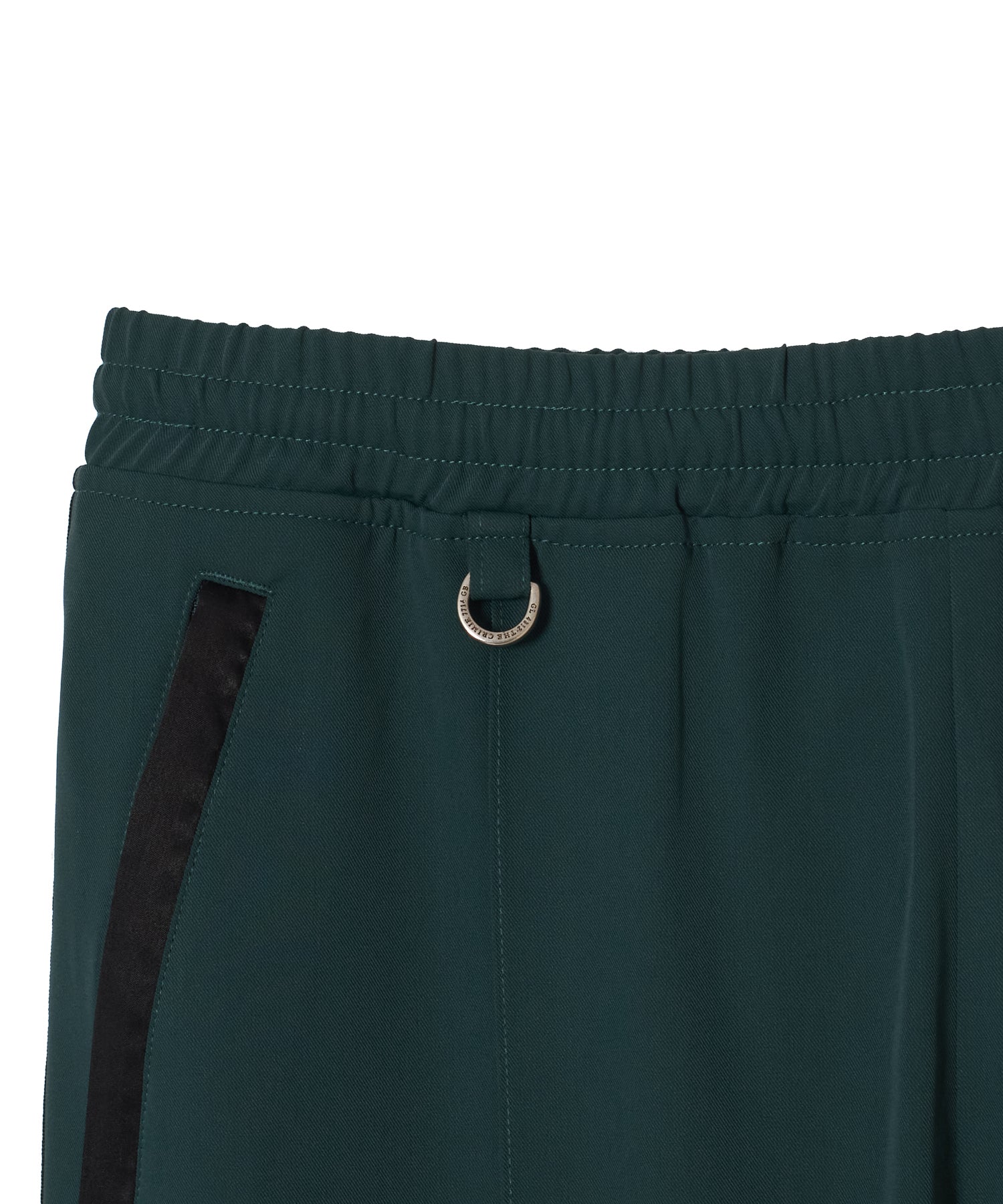 JAX SUIT TROUSERS SUMMER NIGHT