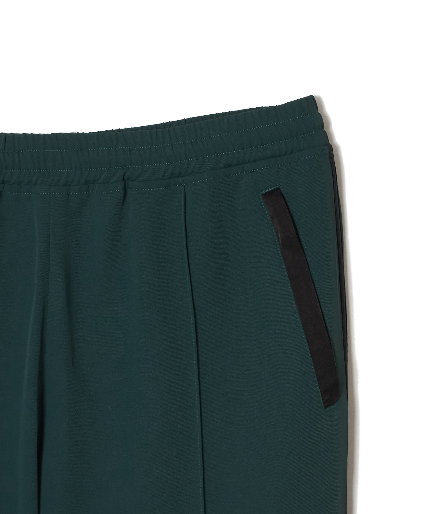 JAX SUIT TROUSERS SUMMER NIGHT