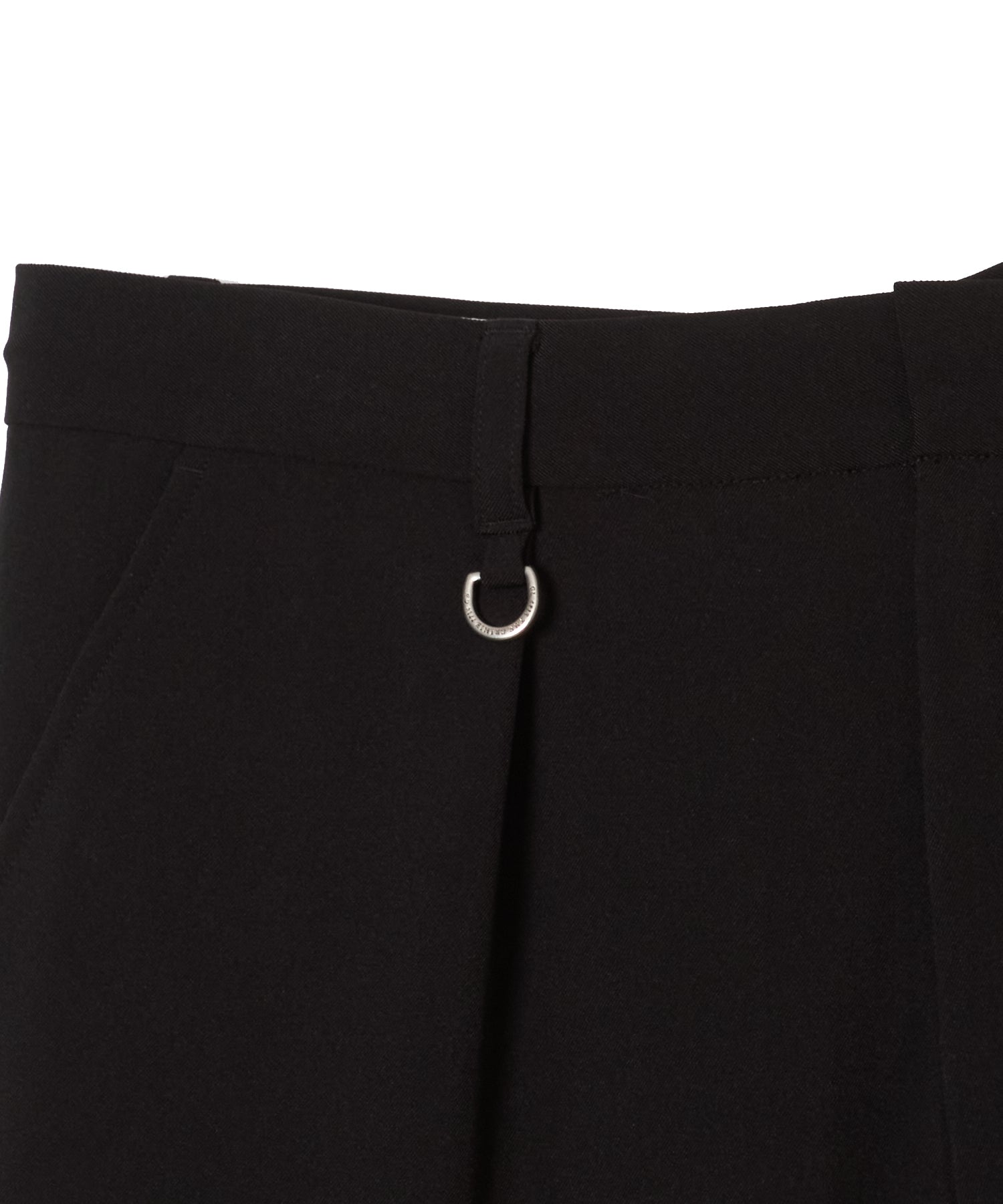 JAX WIDE SUIT TROUSERS ALL SEASON EASY CARE