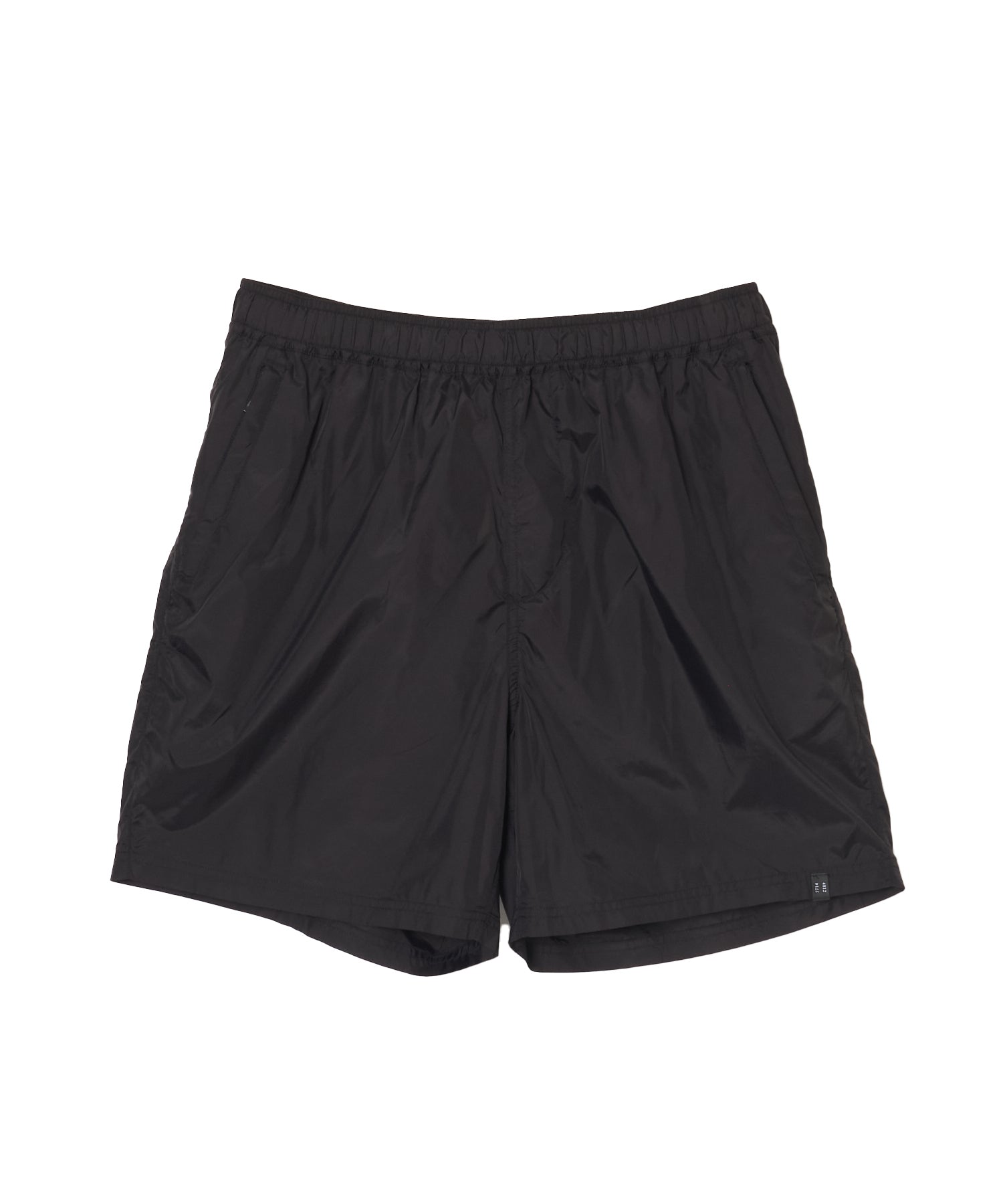 WIND BREAKER SHORTS SUPER LIGHT